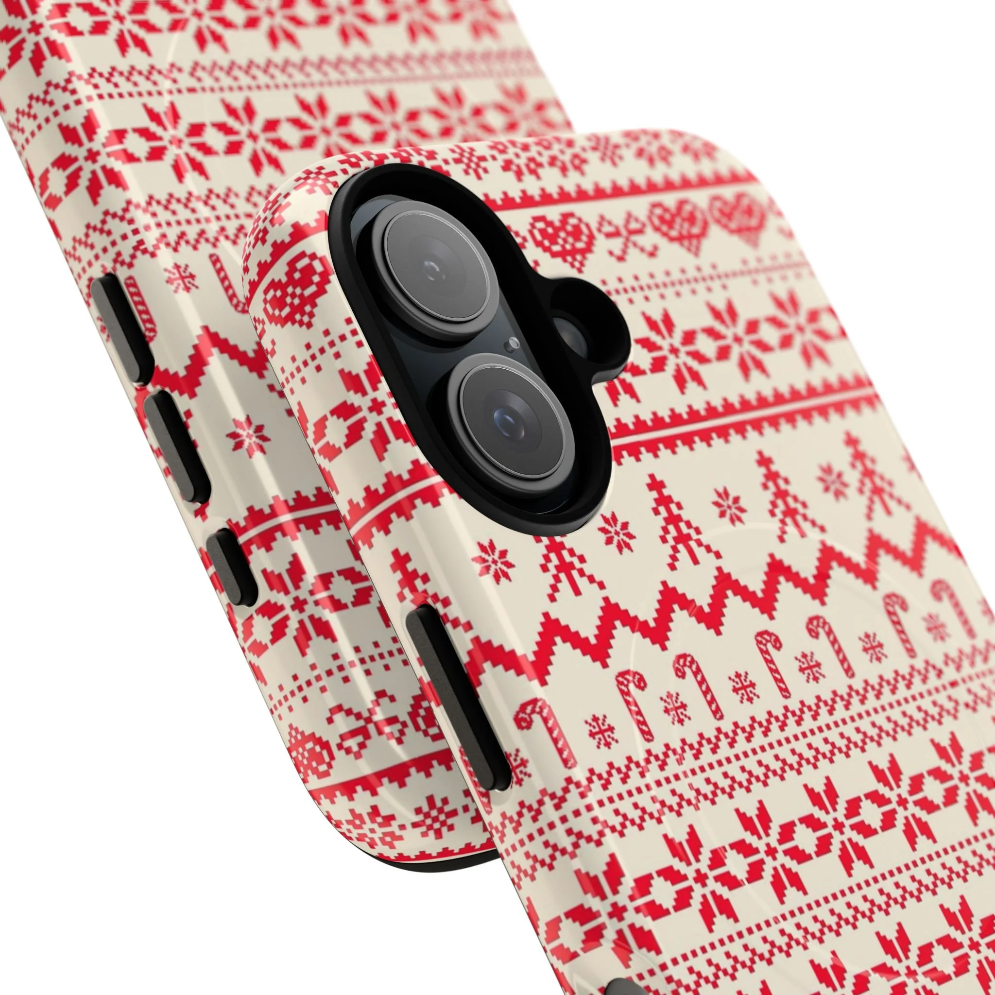 4e7345f502c54f62428986457b1da21f