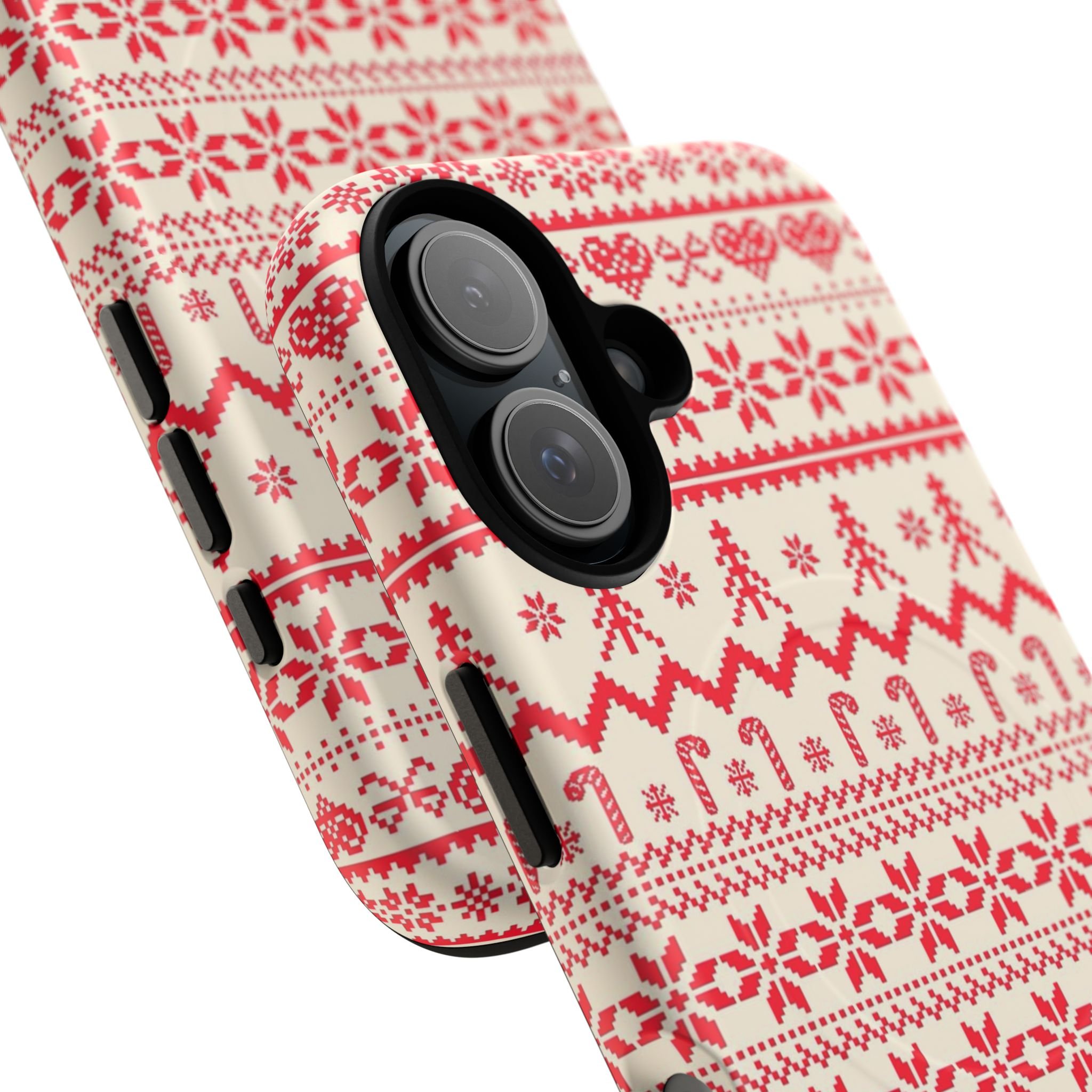 d52ea405826348032a6d167b7af1d2b1