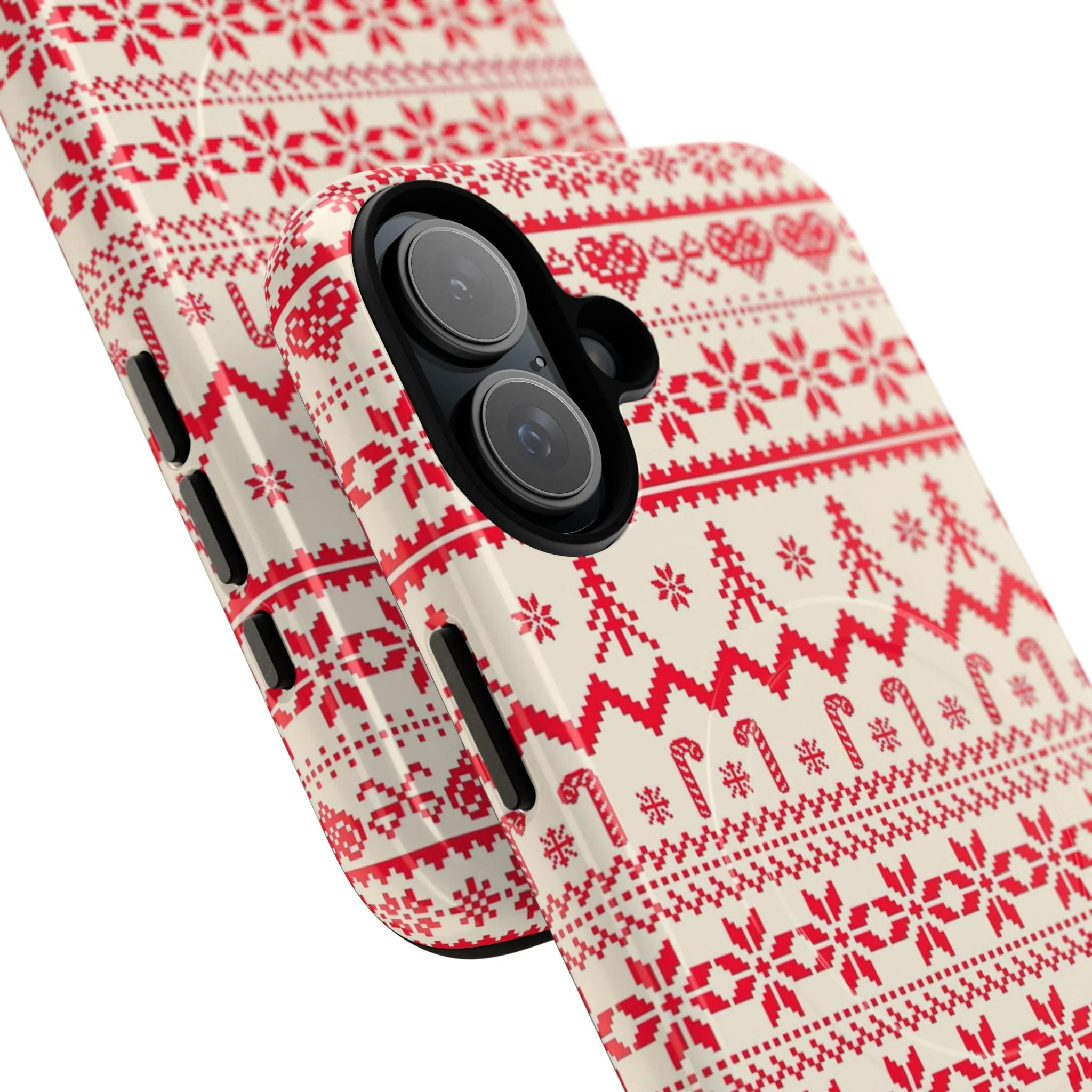 fe1e1f48b9febbf785a8219a4d787081