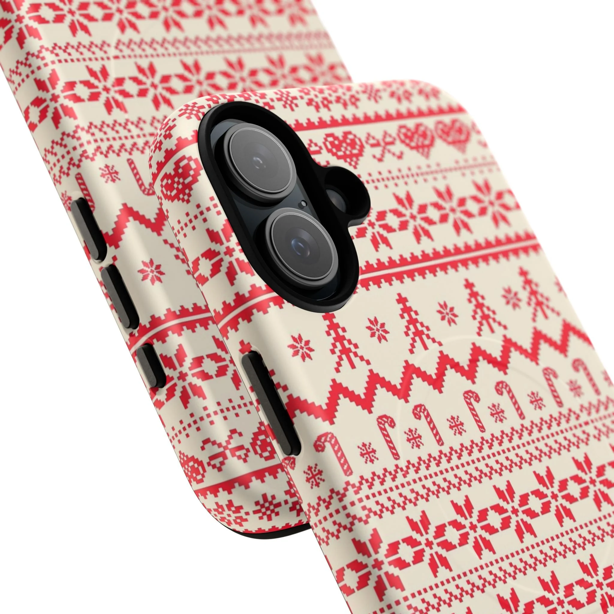 e88d2d02e95b211f131382dd8b711a85