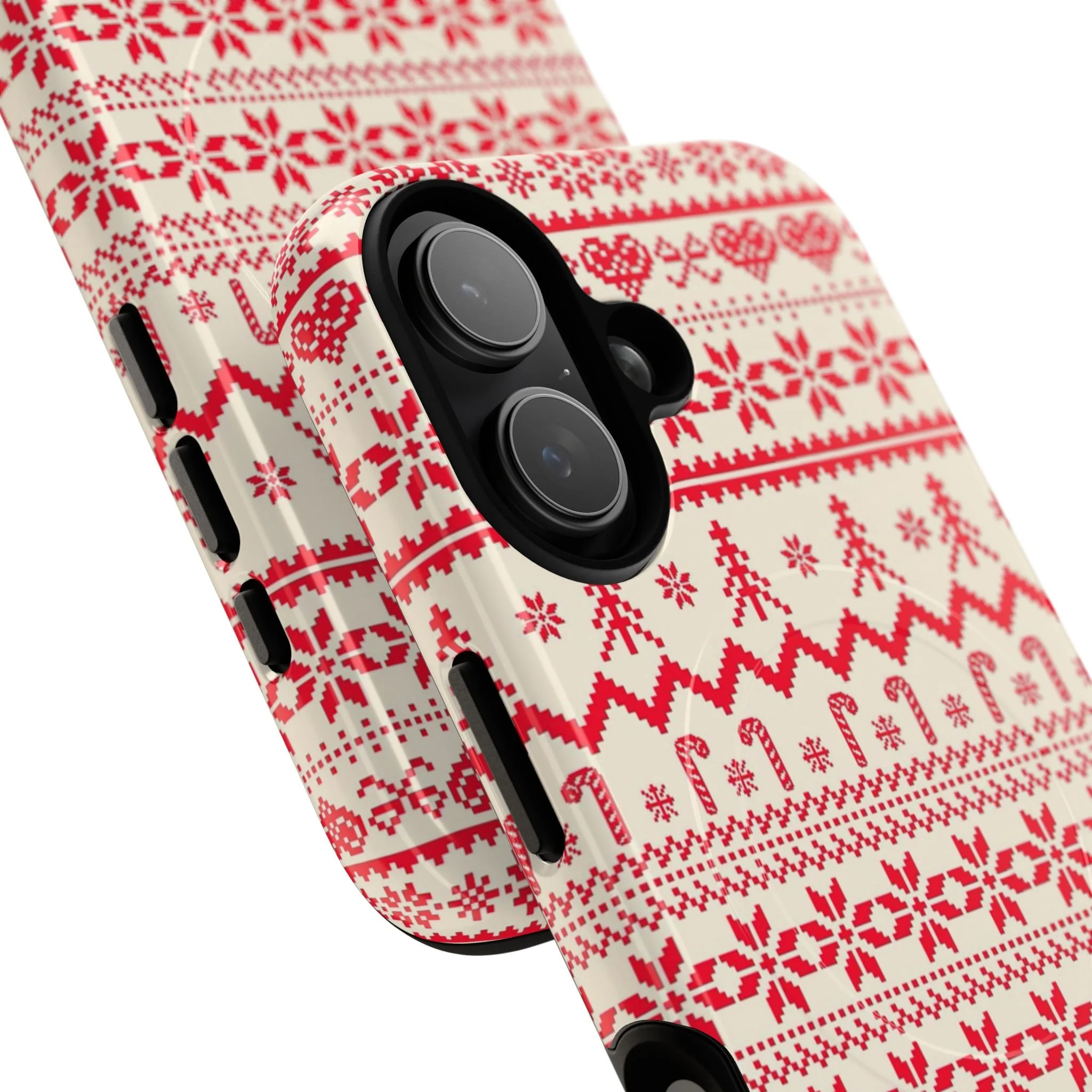 620e1c50d4c15cef1d4ba3ec6a8a6bec