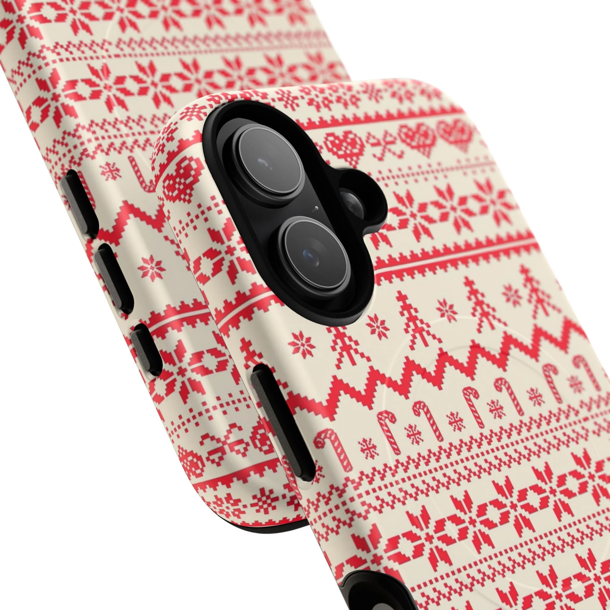 b370f4004336cc593e3647e434f6efa3