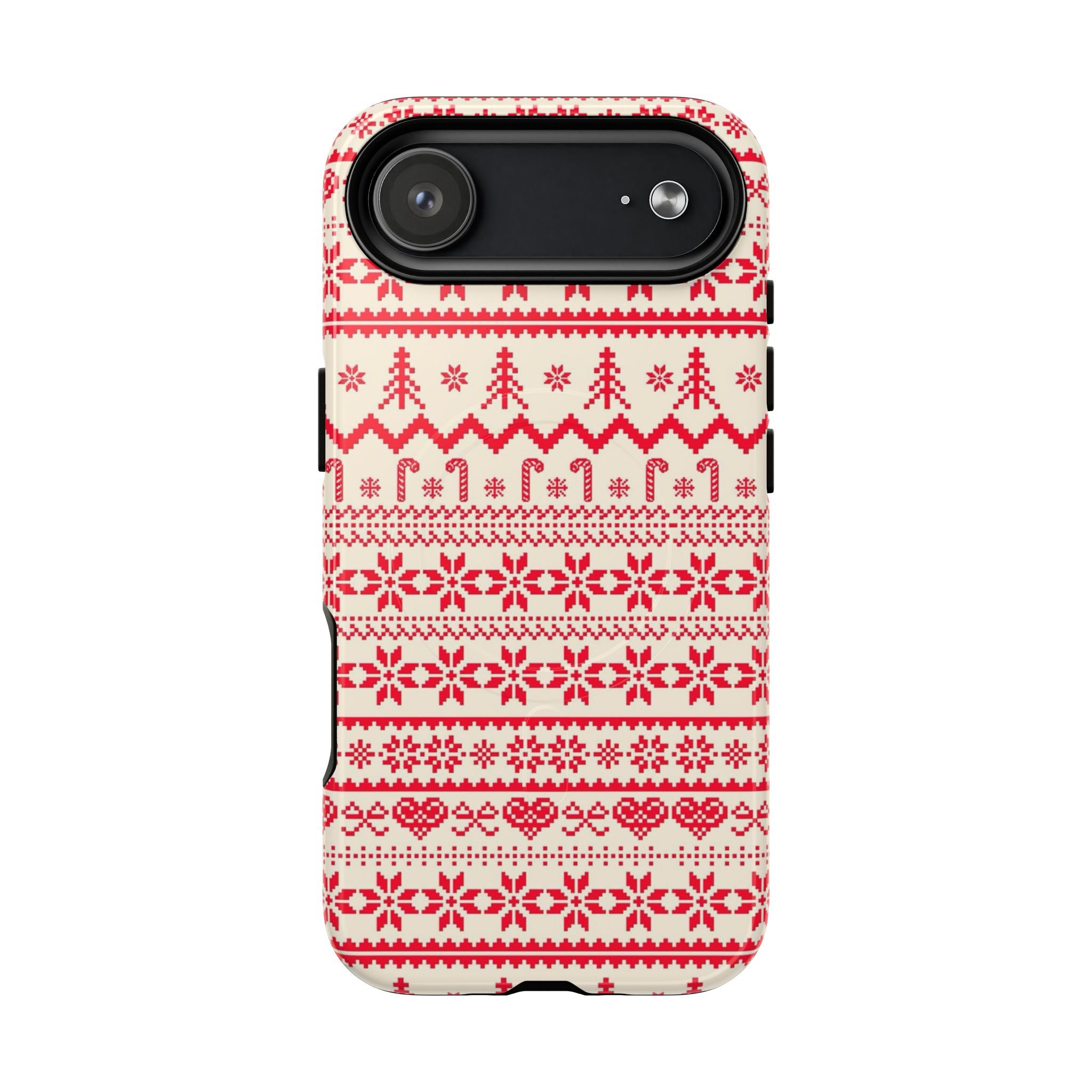 676c92a1984faa333f1169cd1e5c3841