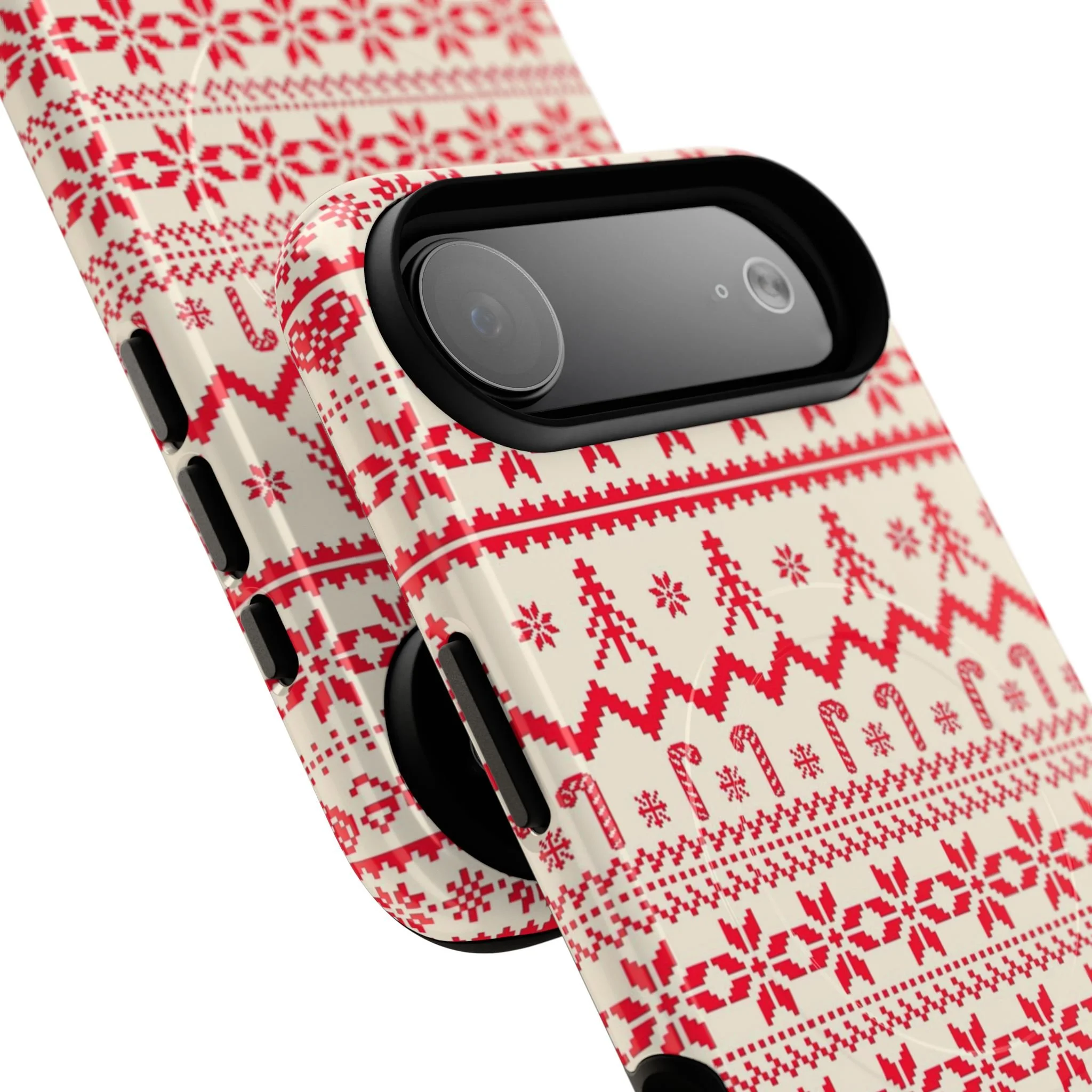 9e102b0ab9c98fdb3b132c70dffb1c81