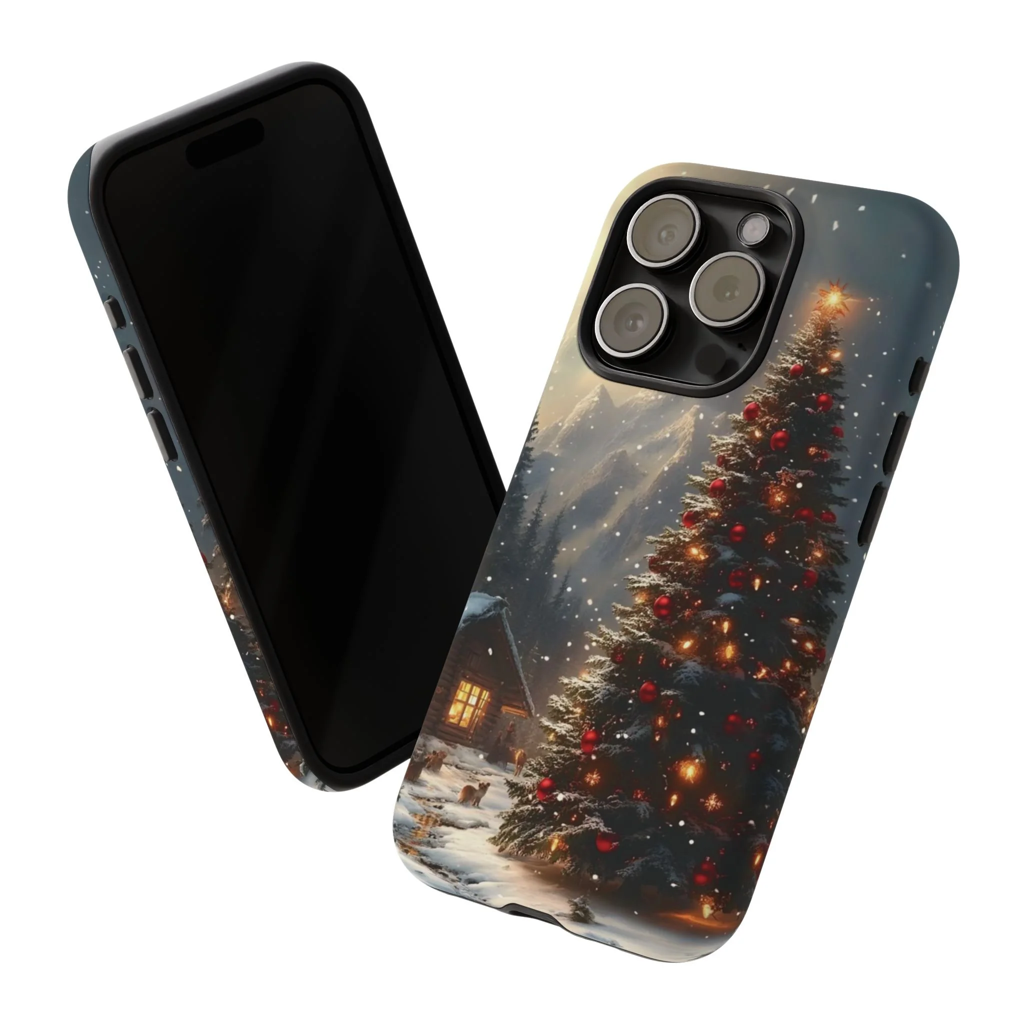 c8e5fea3cf994231e58141657579d917