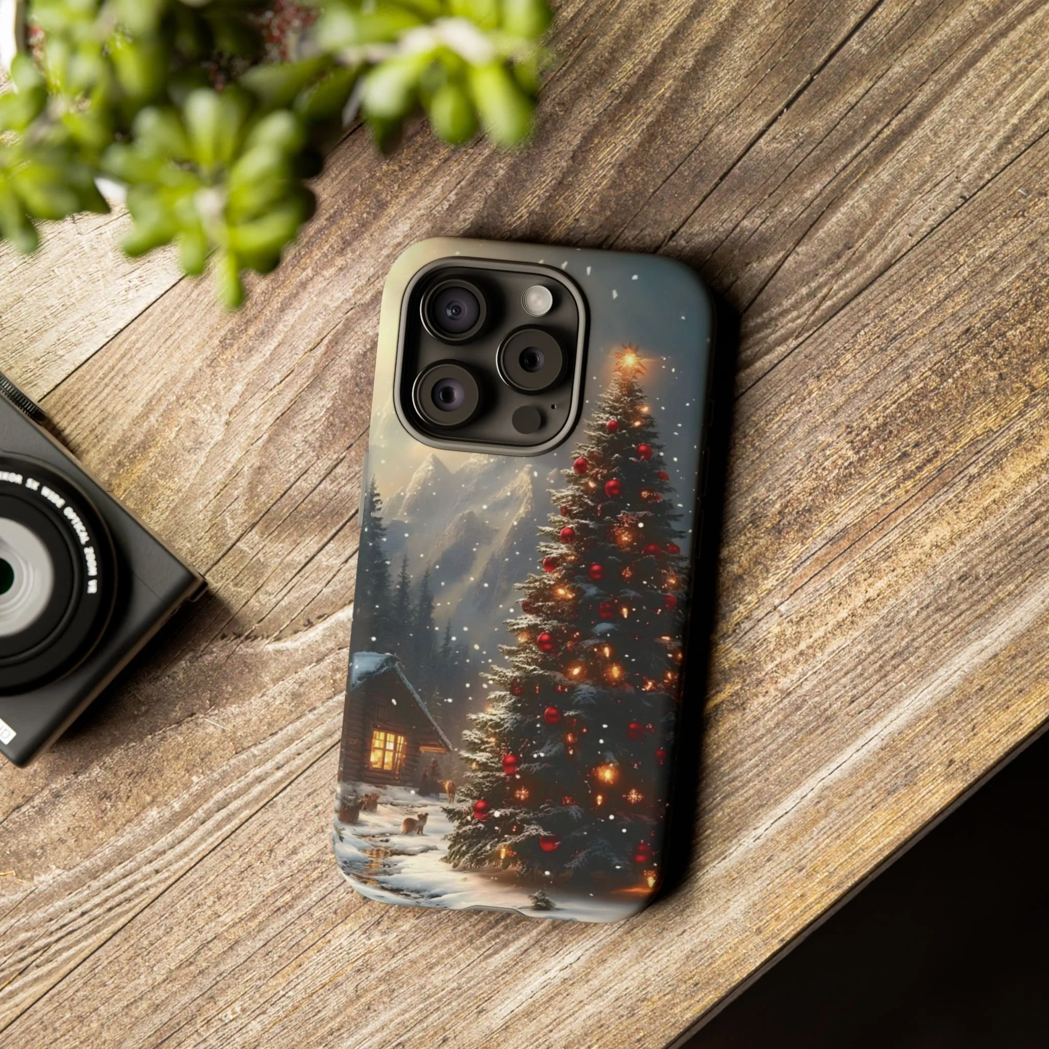 b409e6b3033ab5ff93b412da8d7d6ccd