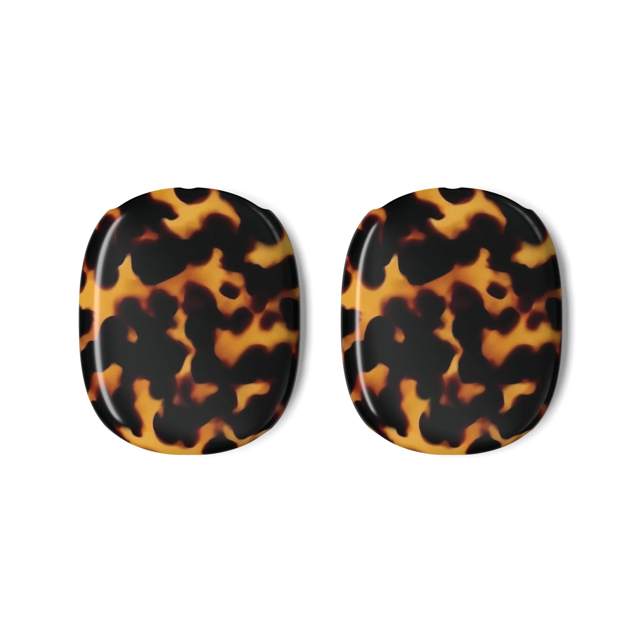 Tortoiseshell | AirPods Max Cases