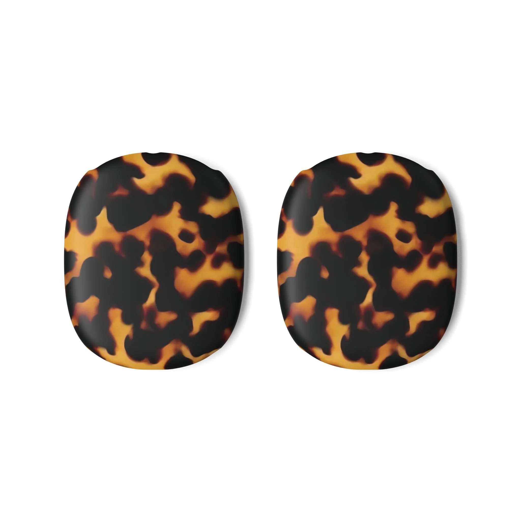 Tortoiseshell | AirPods Max Cases