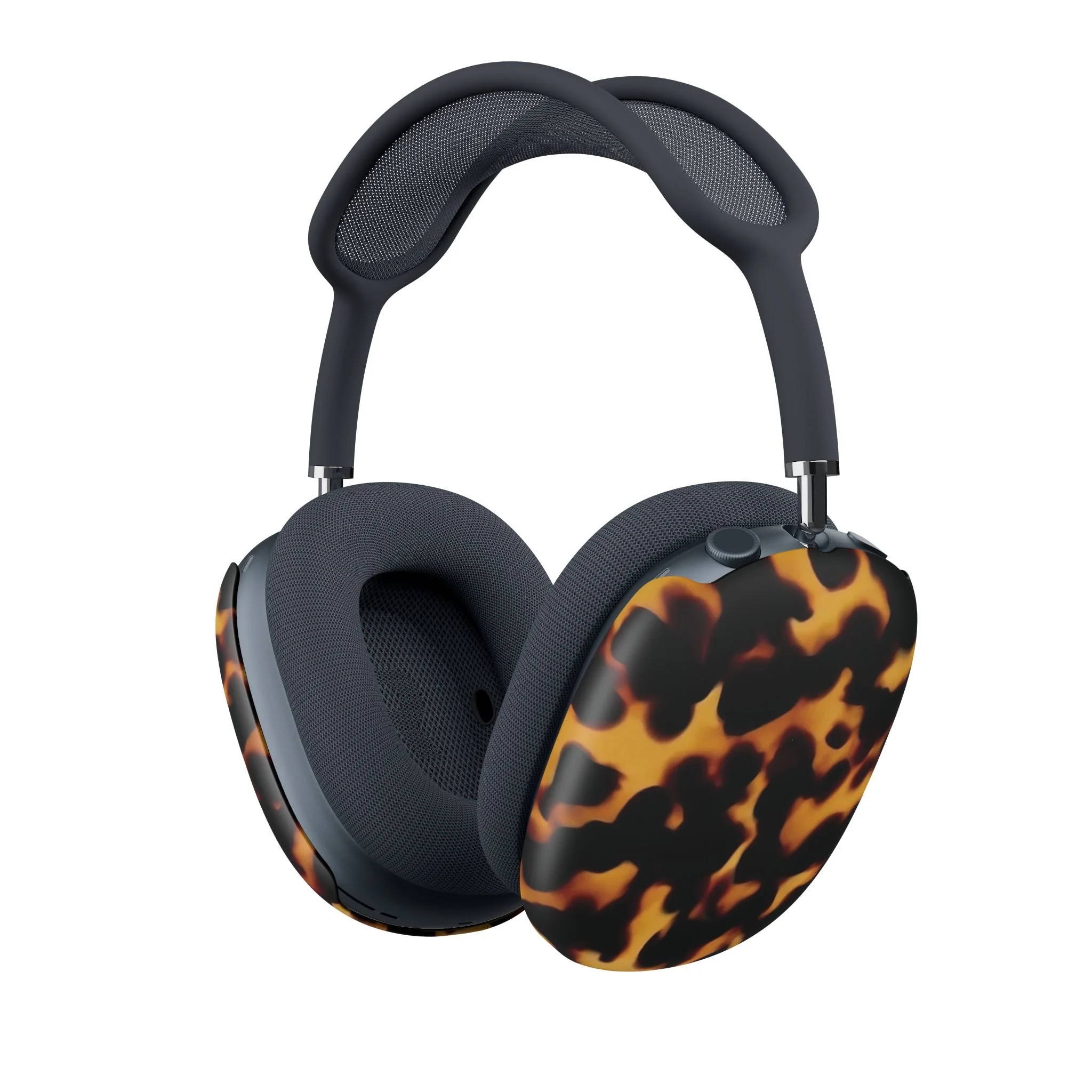 125e1bb04efdc86d9f7650a7e299b11f