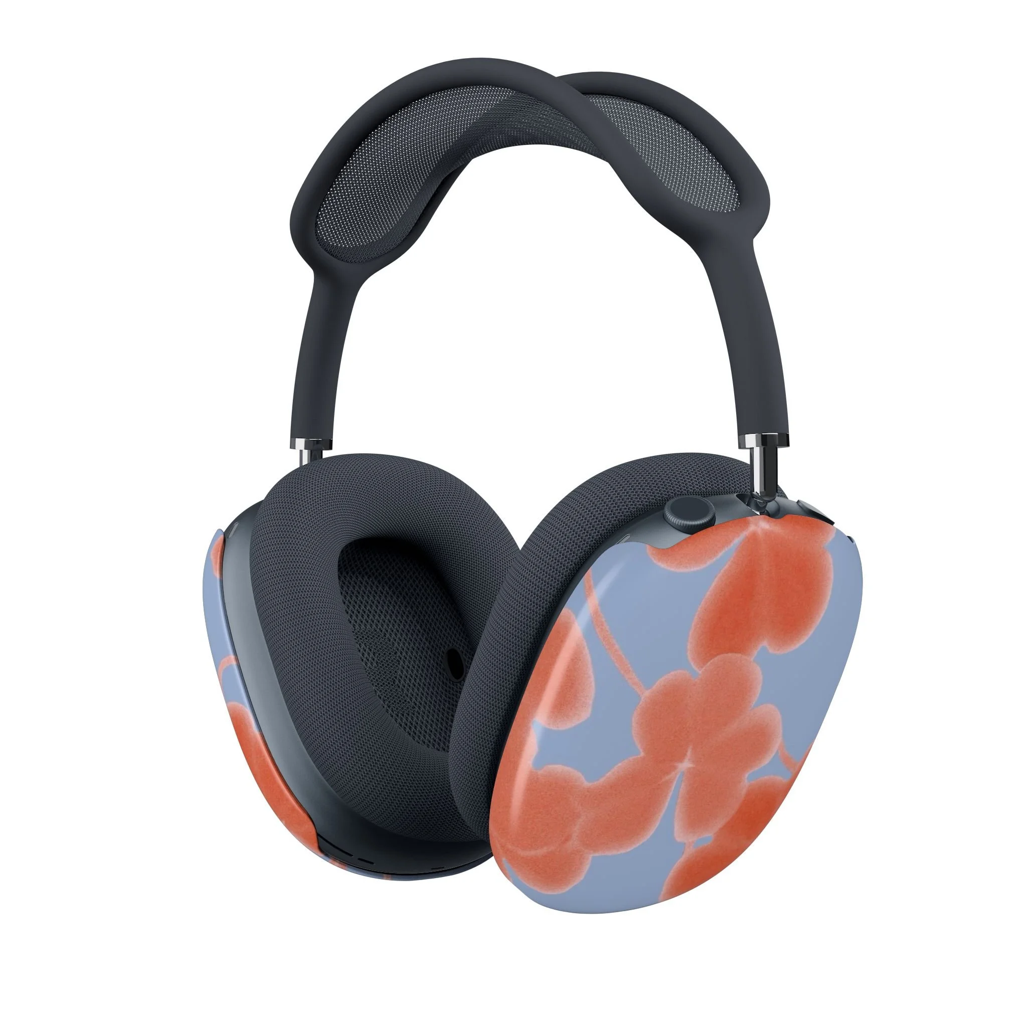 e3e55177bd2f27375fb12b7c0c8acbc4