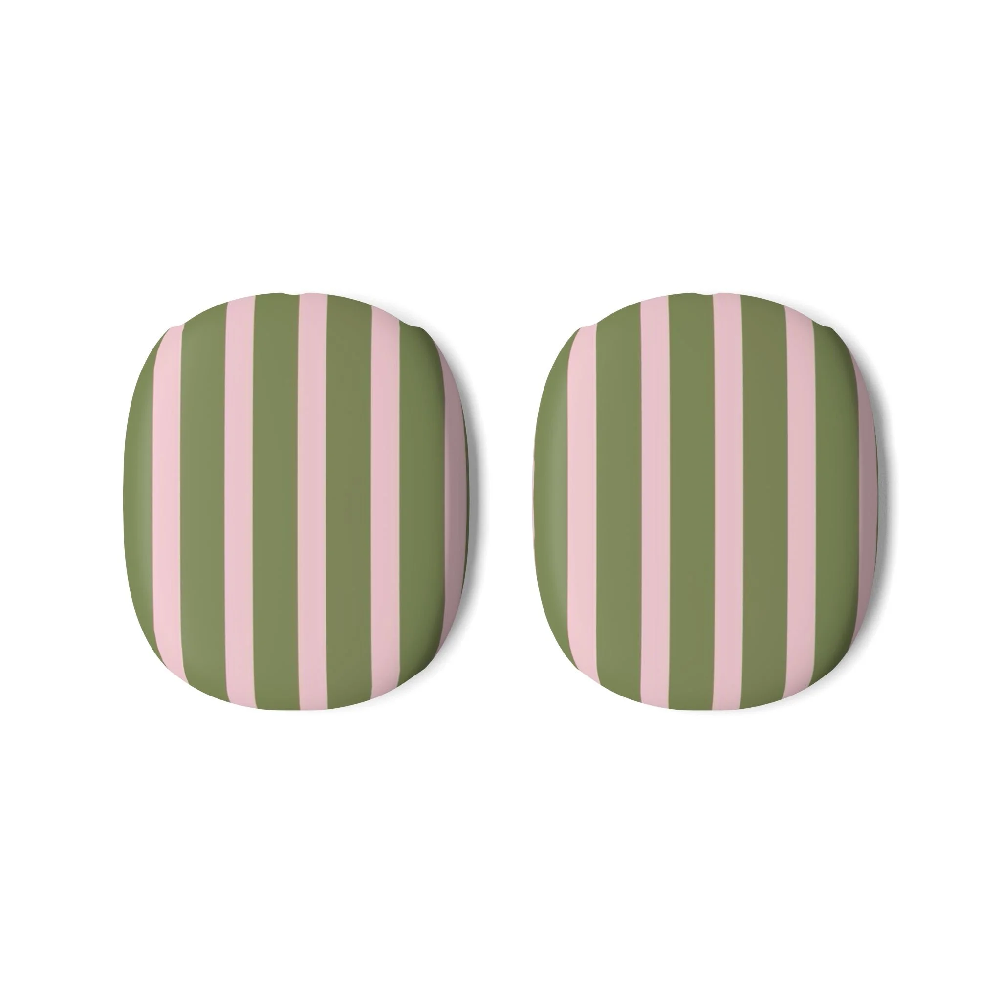 Sage Blush | AirPod Max Cases