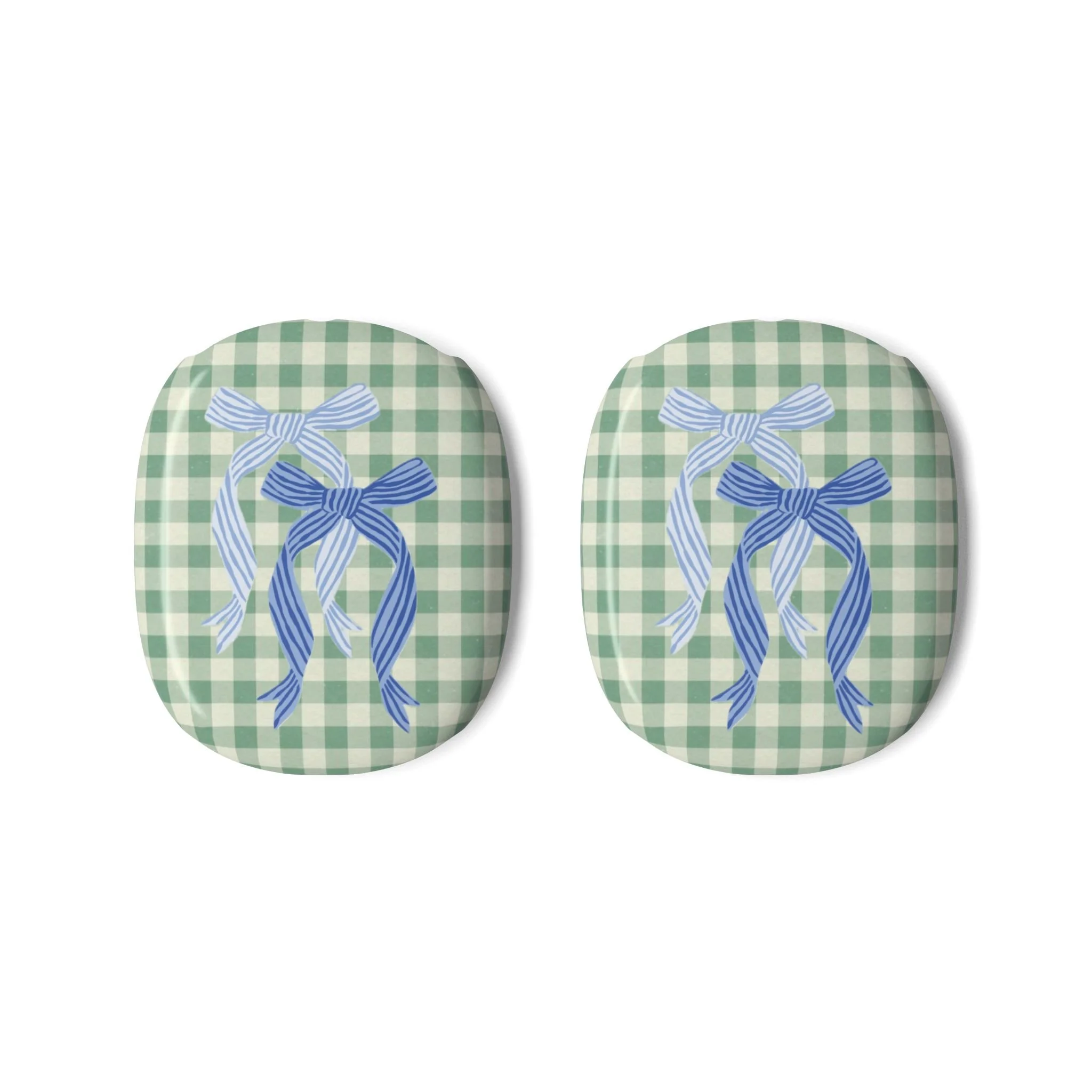 Coquette Picnic | AirPod Max Cases