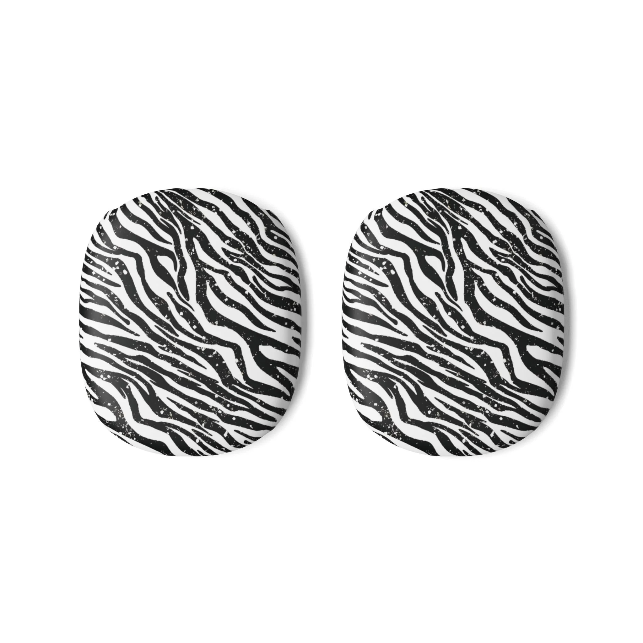 Shimmering Zebra | AirPods Max Cases