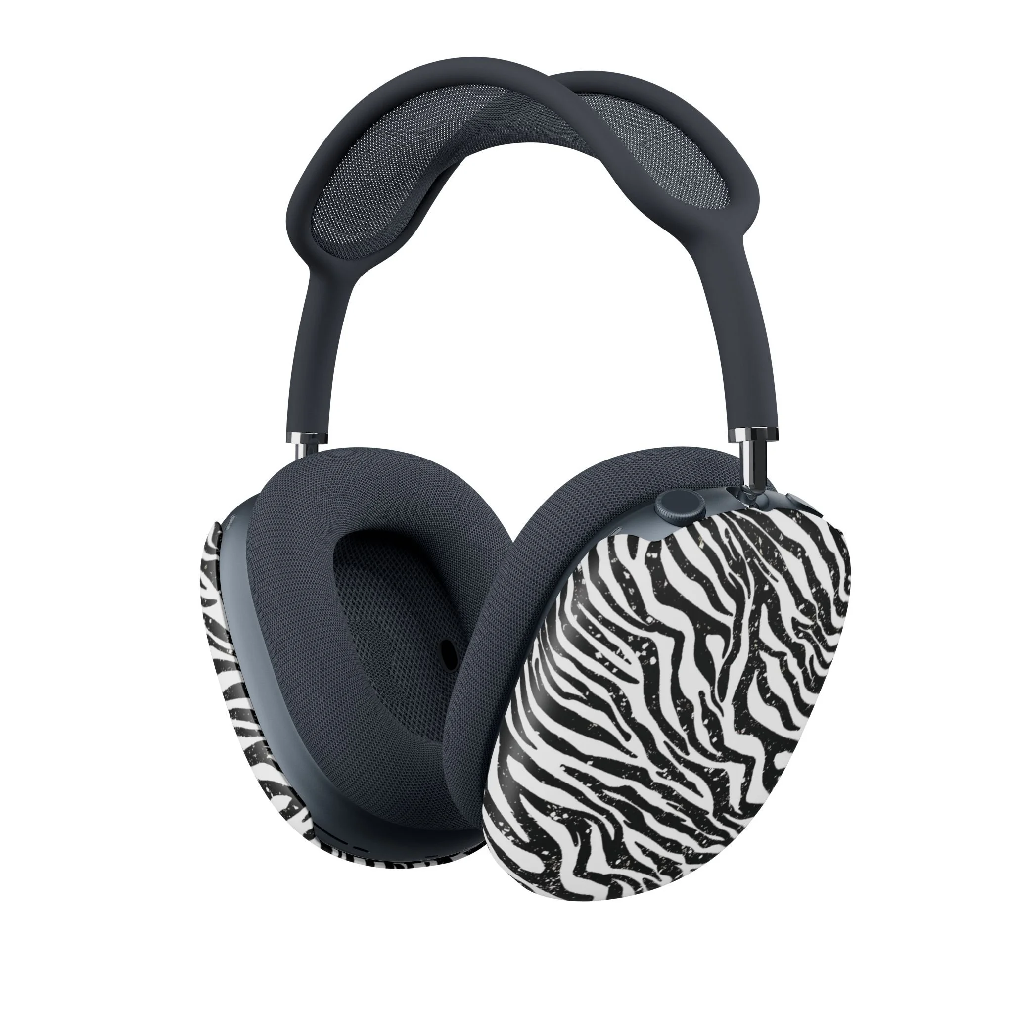 9d4fb98fc123b4a29466f348e0ce7413