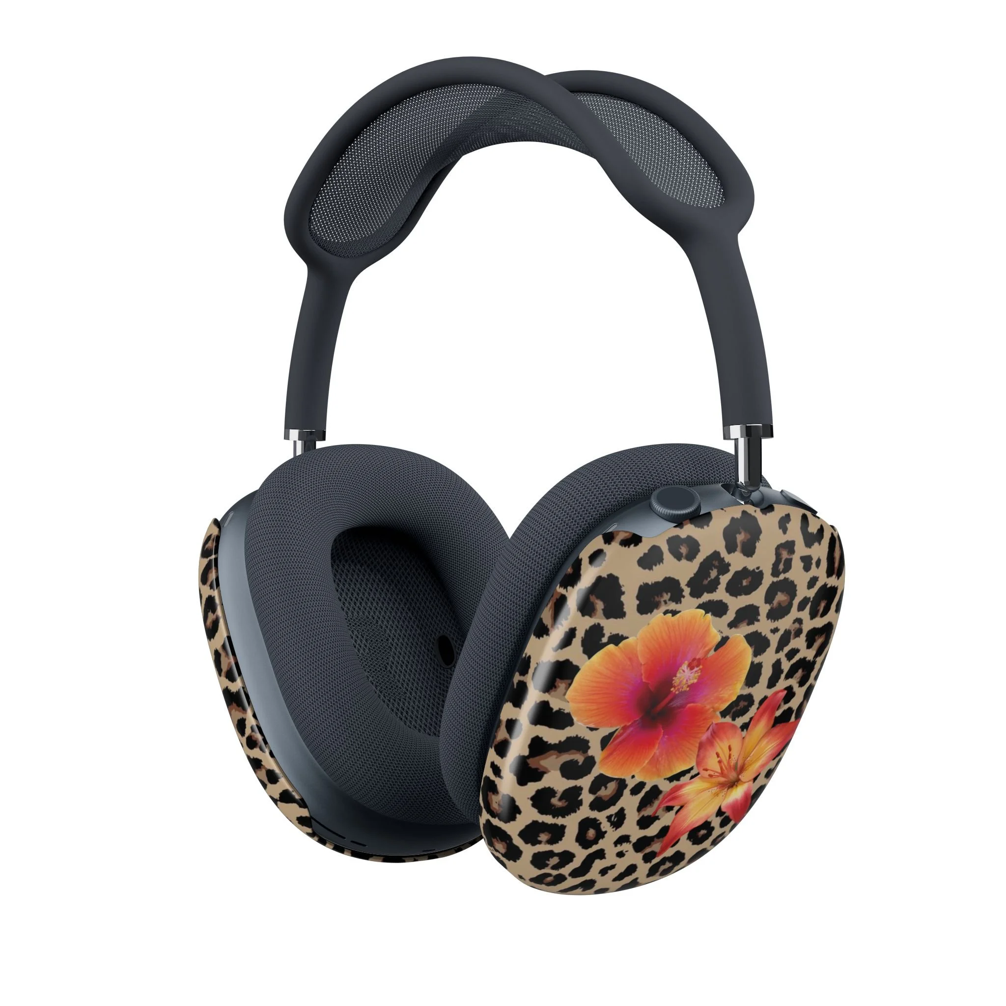 2deaba977efe4b8ffbf9a6b6150f83e8