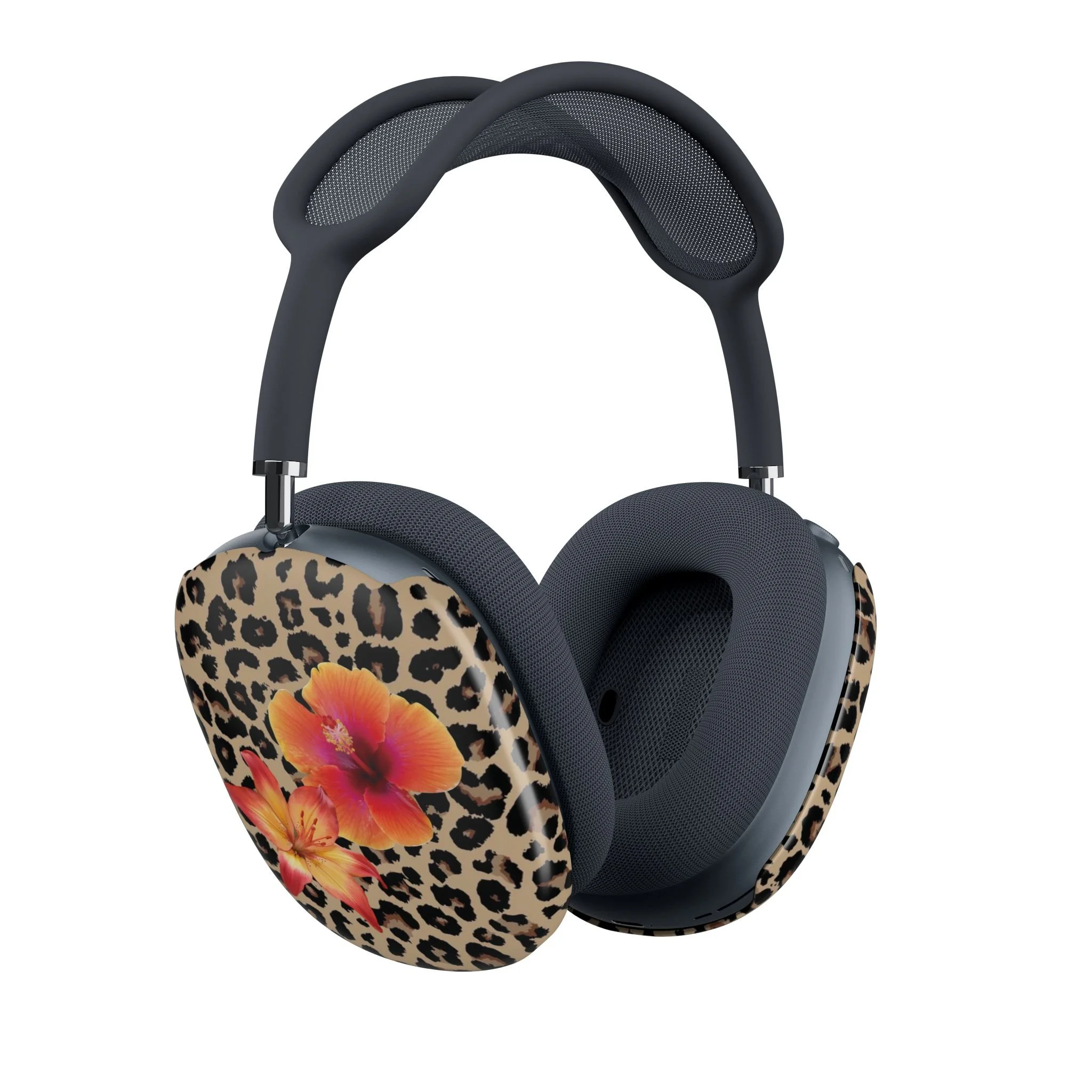 7f6e26ba4659f431bab9182d9f76abb7