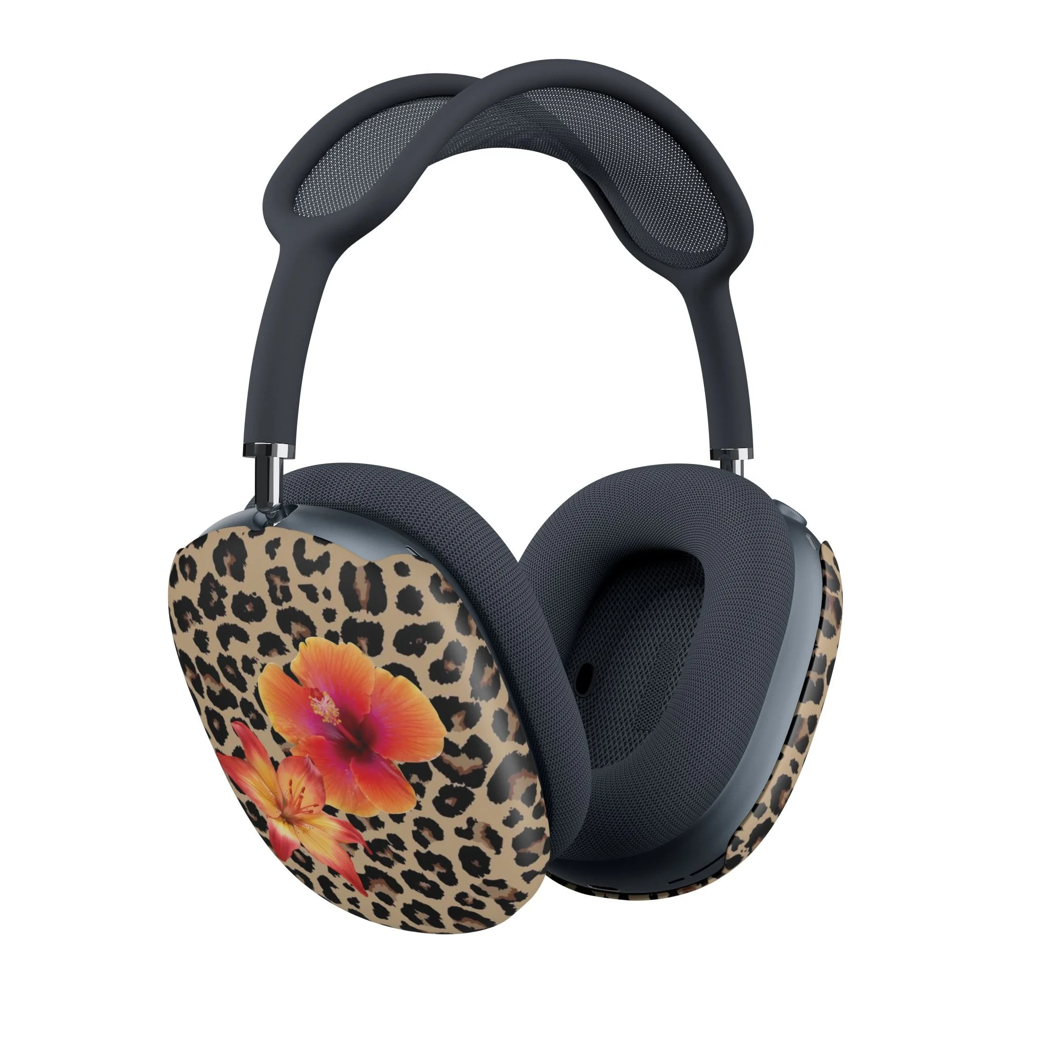 ce095c73c5b7e5b6300a317fc9bc6bfa