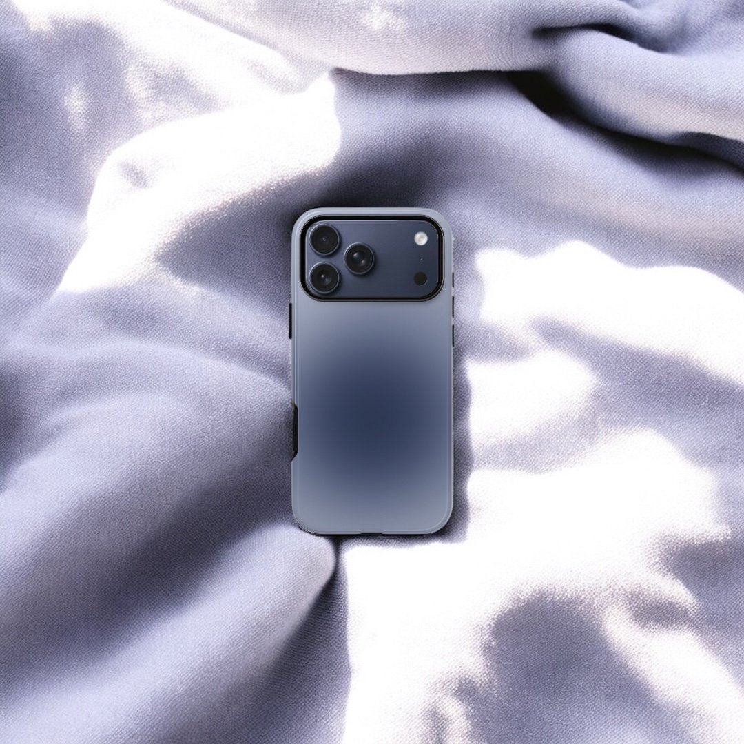 8833de807ef8556b2dba5831ad43b436