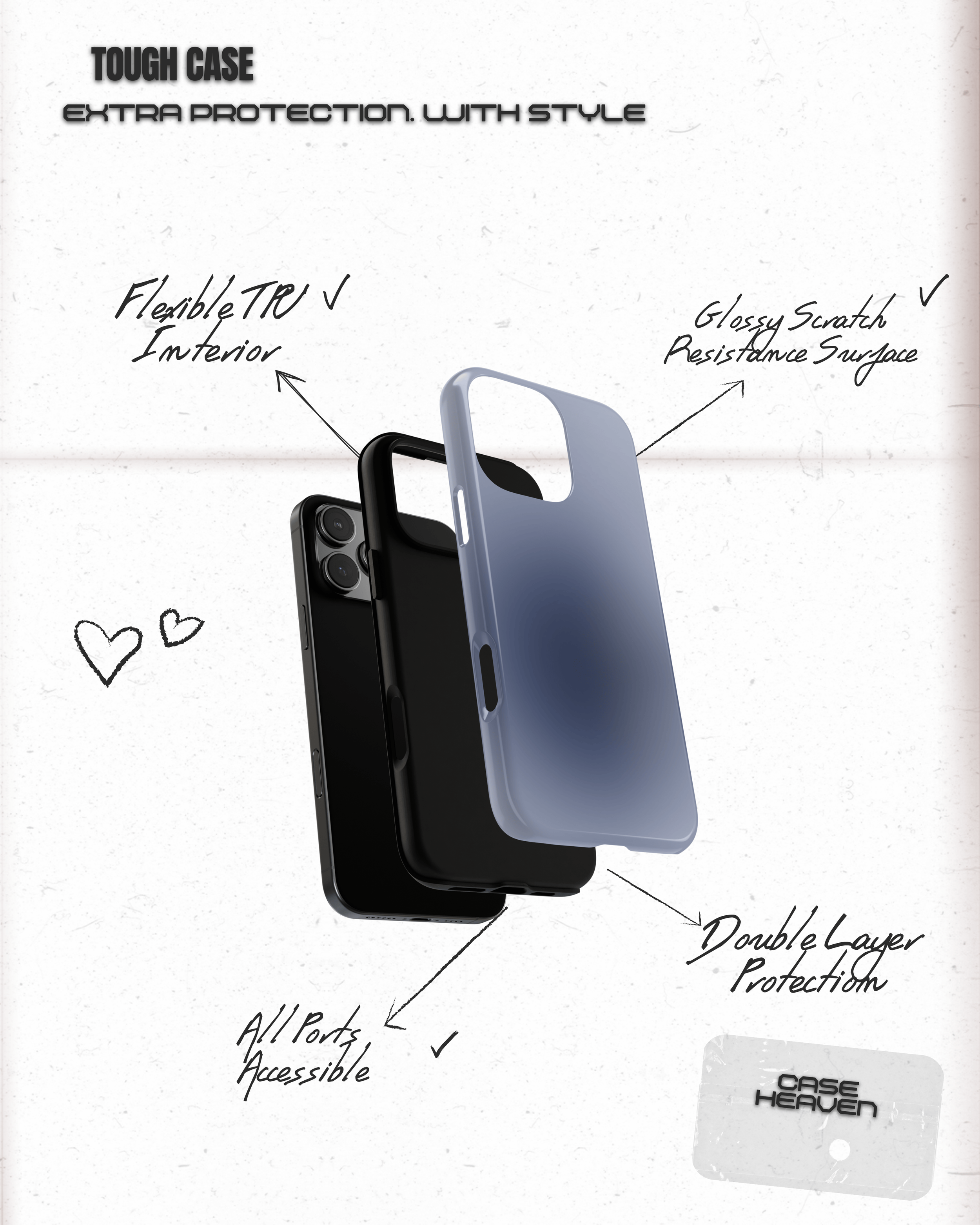 d9a7d3b973ac456e3a5c3d776add94a0