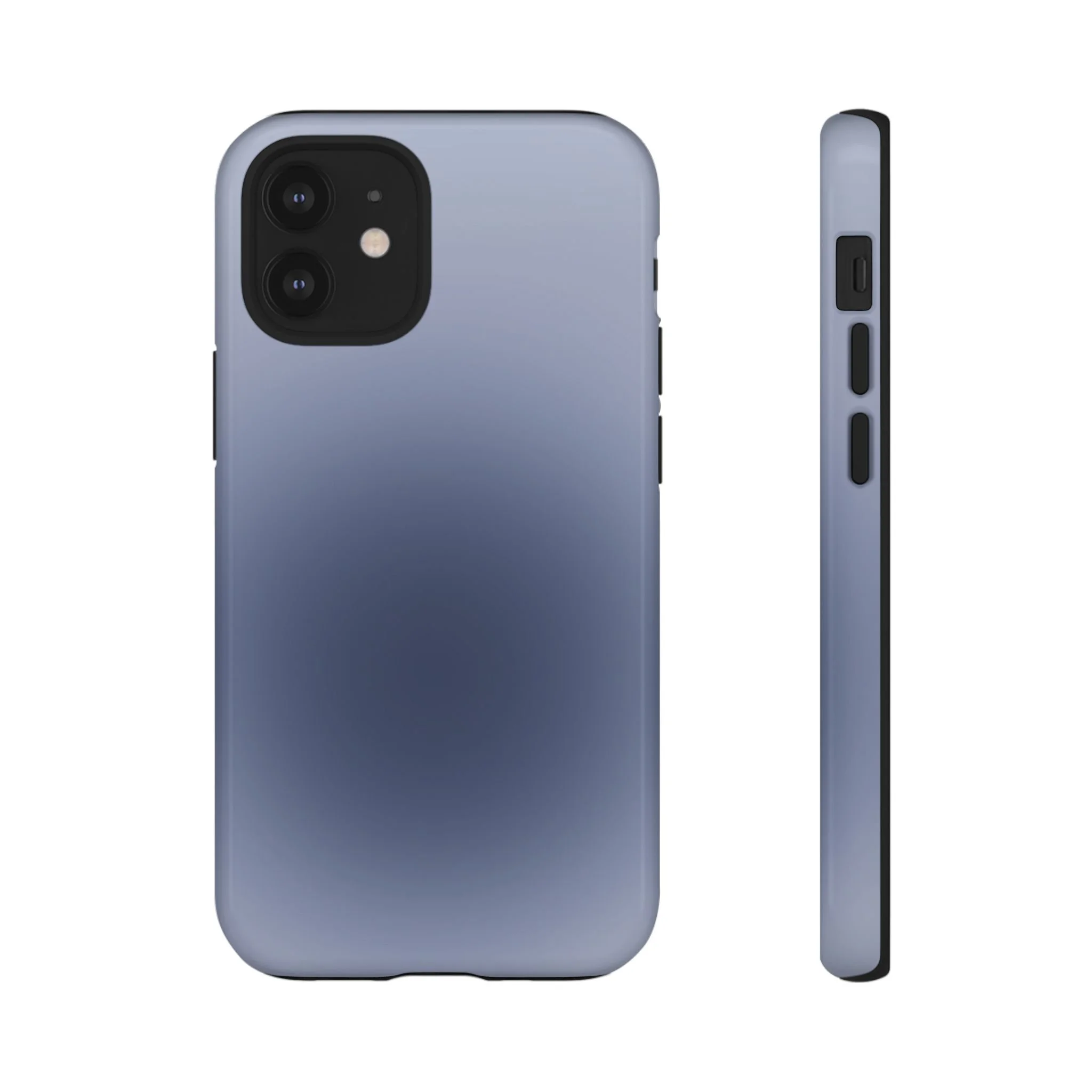 Blue Mist | Tough Phone Case