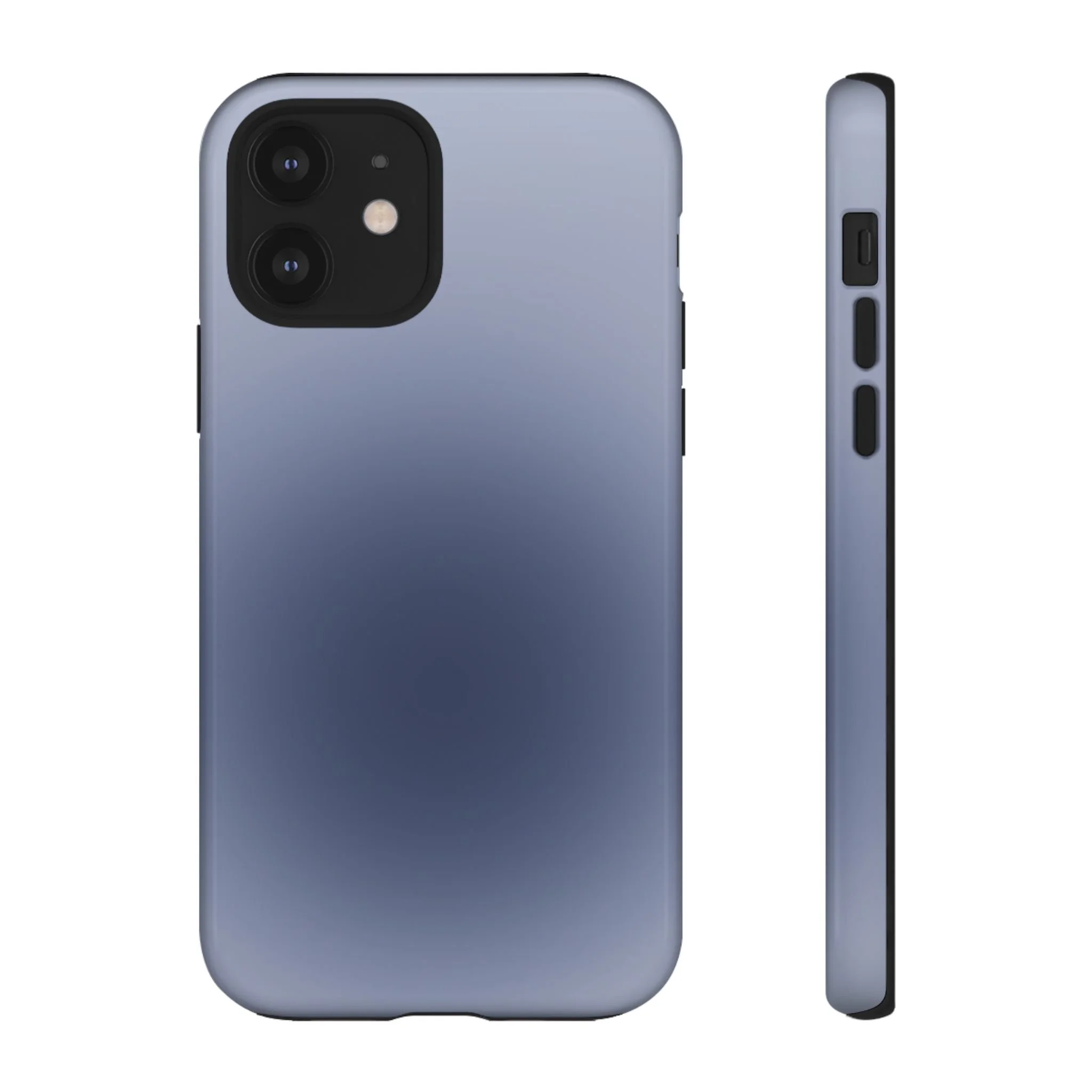 Blue Mist | Tough Phone Case