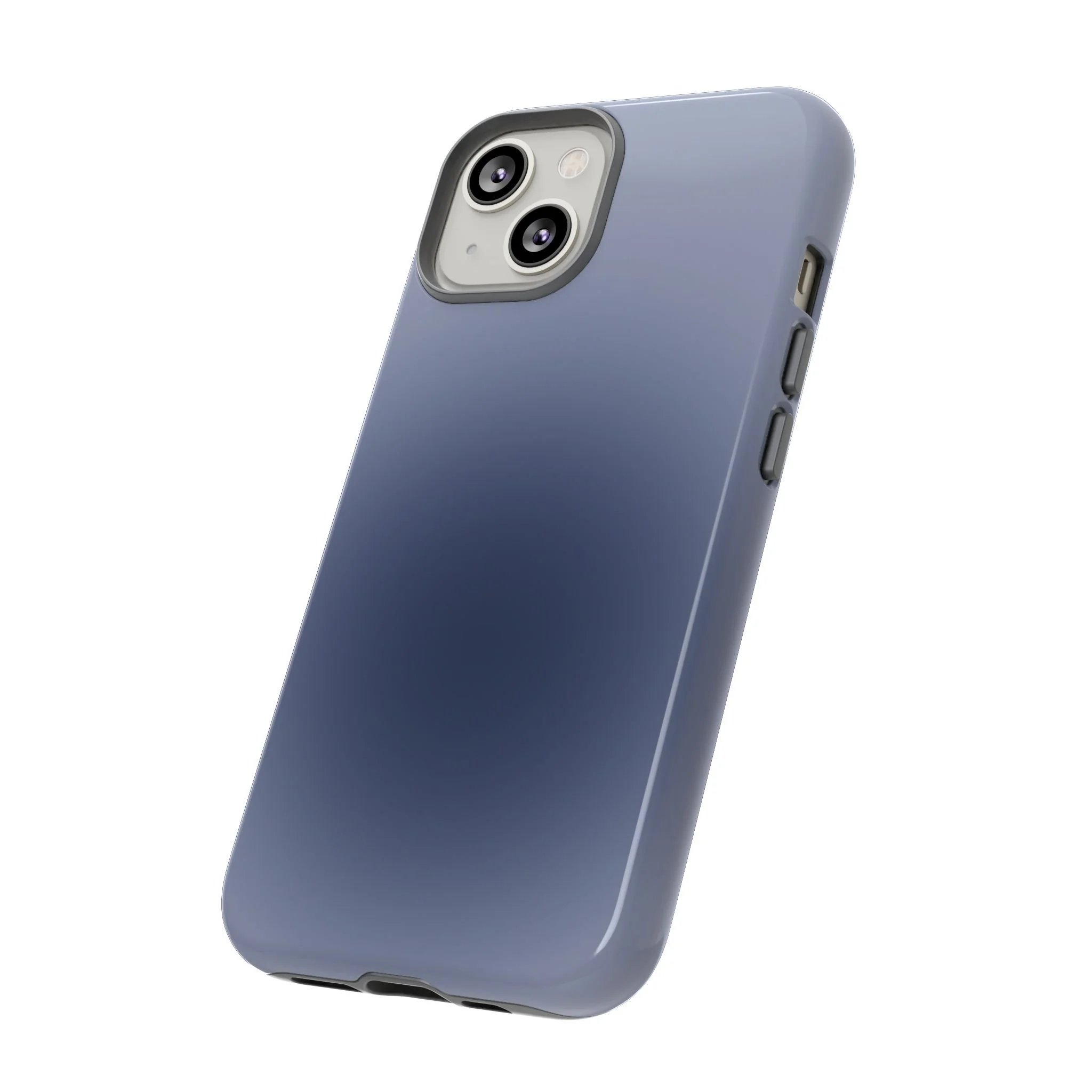 342a5b9a3b14b89bcca80118b7b827e2