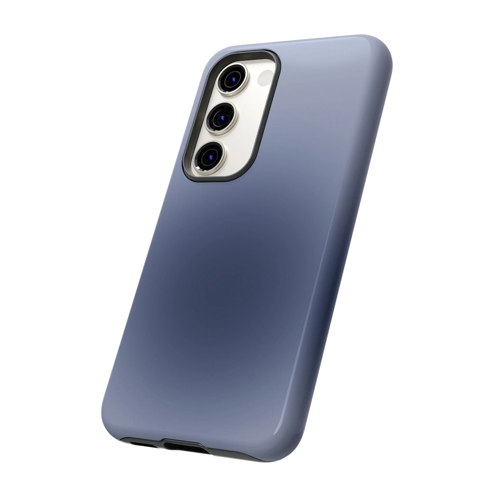 1f6c87490246e6b751db2712780f92e5