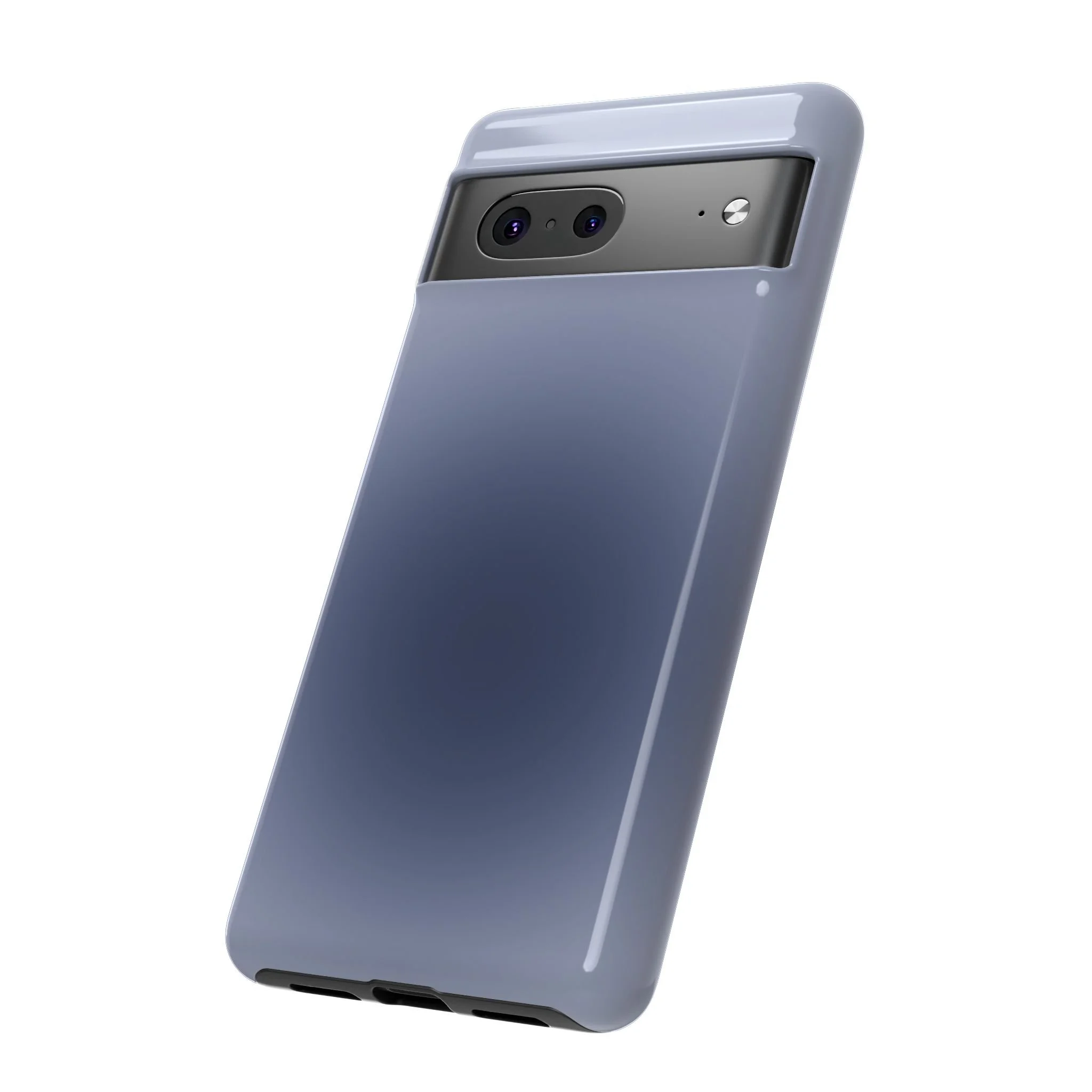 37e72b7d411449d45ff3049fa00efc8d