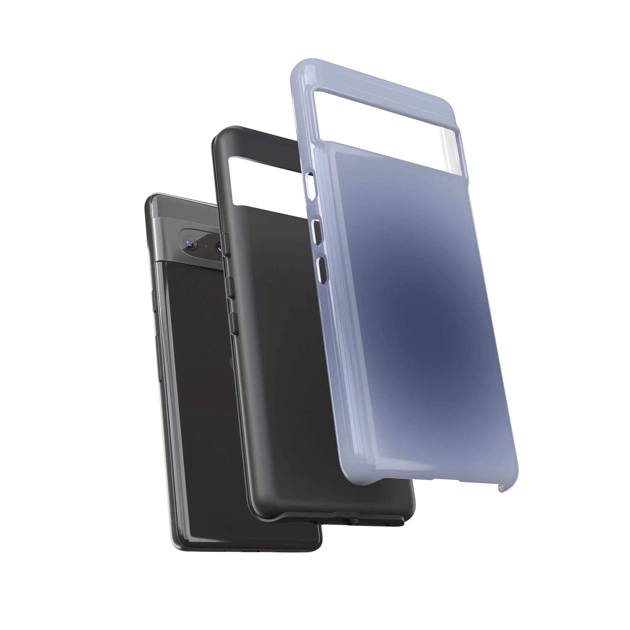 1a48909f24b62a7e4f852d4352ea63ec