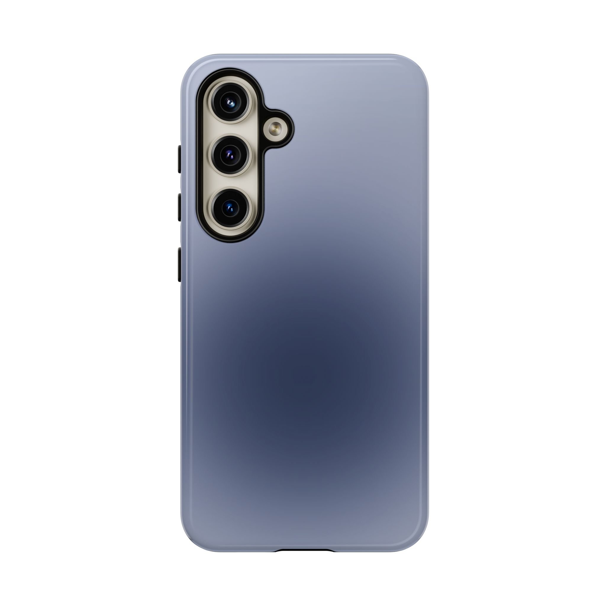 Blue Mist | Tough Phone Case