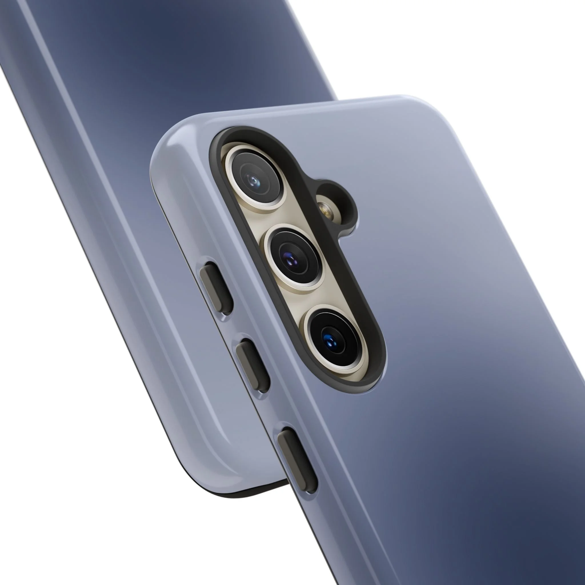 9dc5ebd6ecb8e4e59199eb3a61b0c7e2