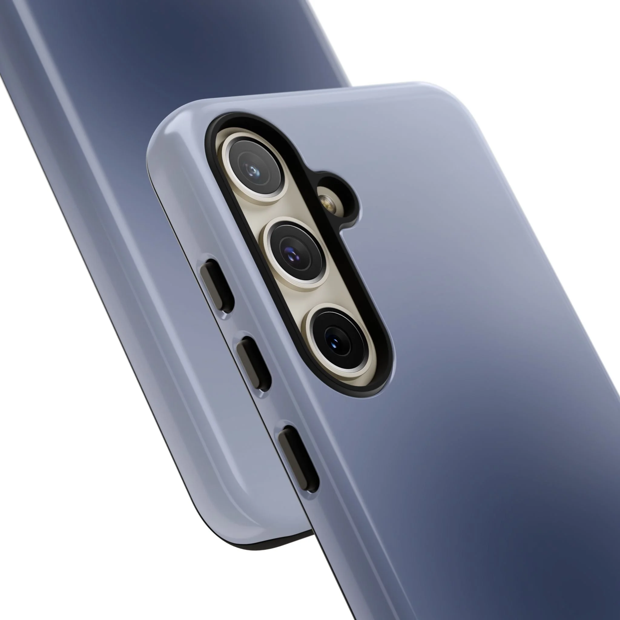 376ea123ccc2dbb3580e6adca2cb218e