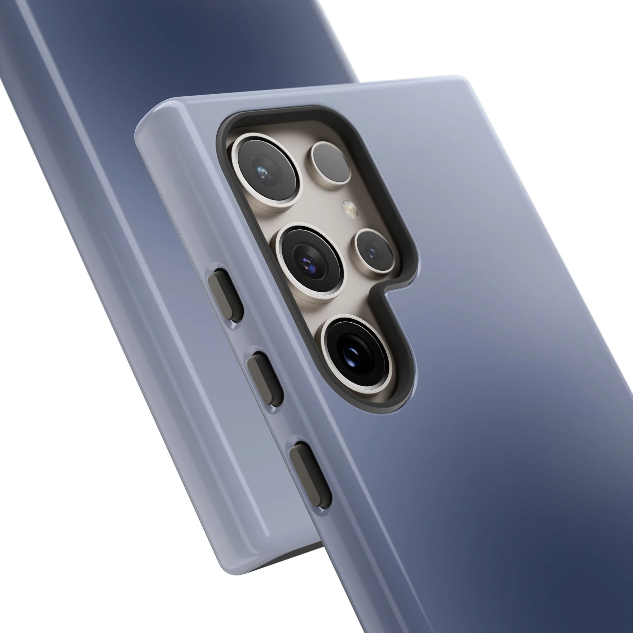 335e7fddf0faa0175b20d7efa369c361