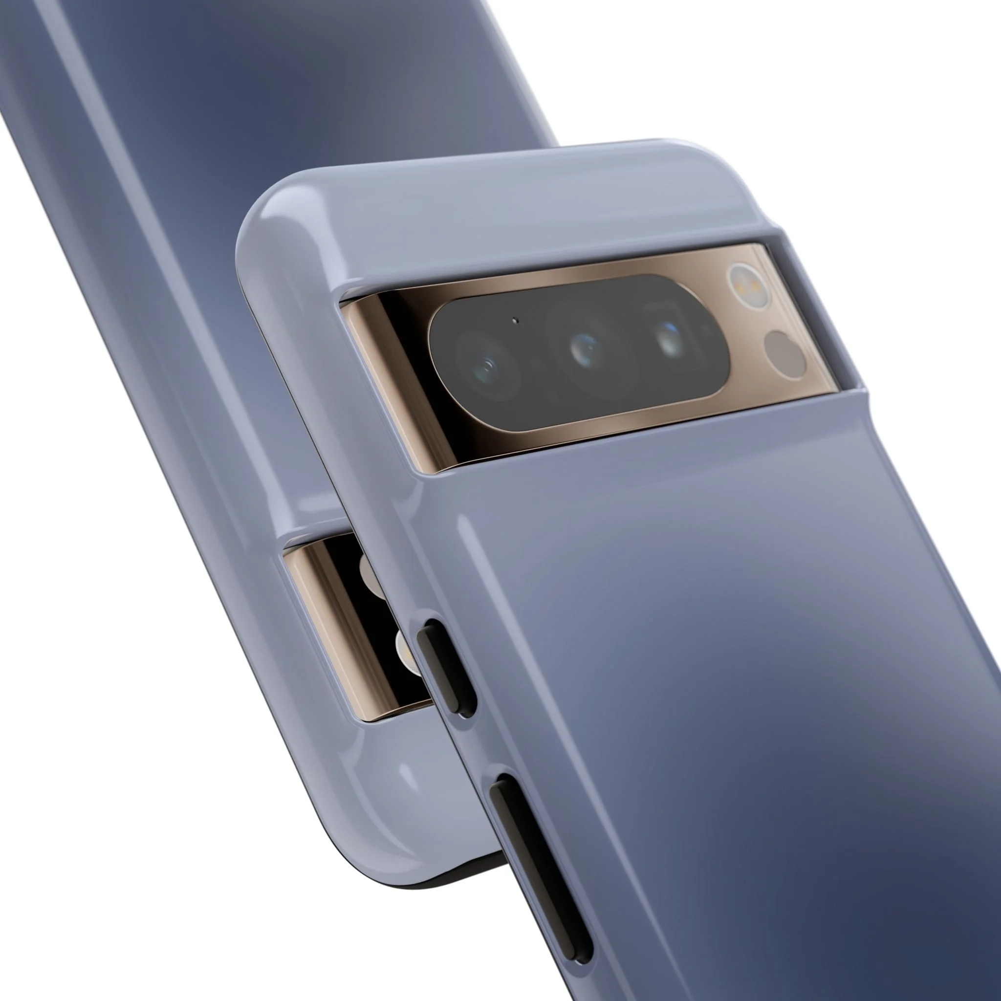 0545f4694171bd0557e5fcbe1f04891e