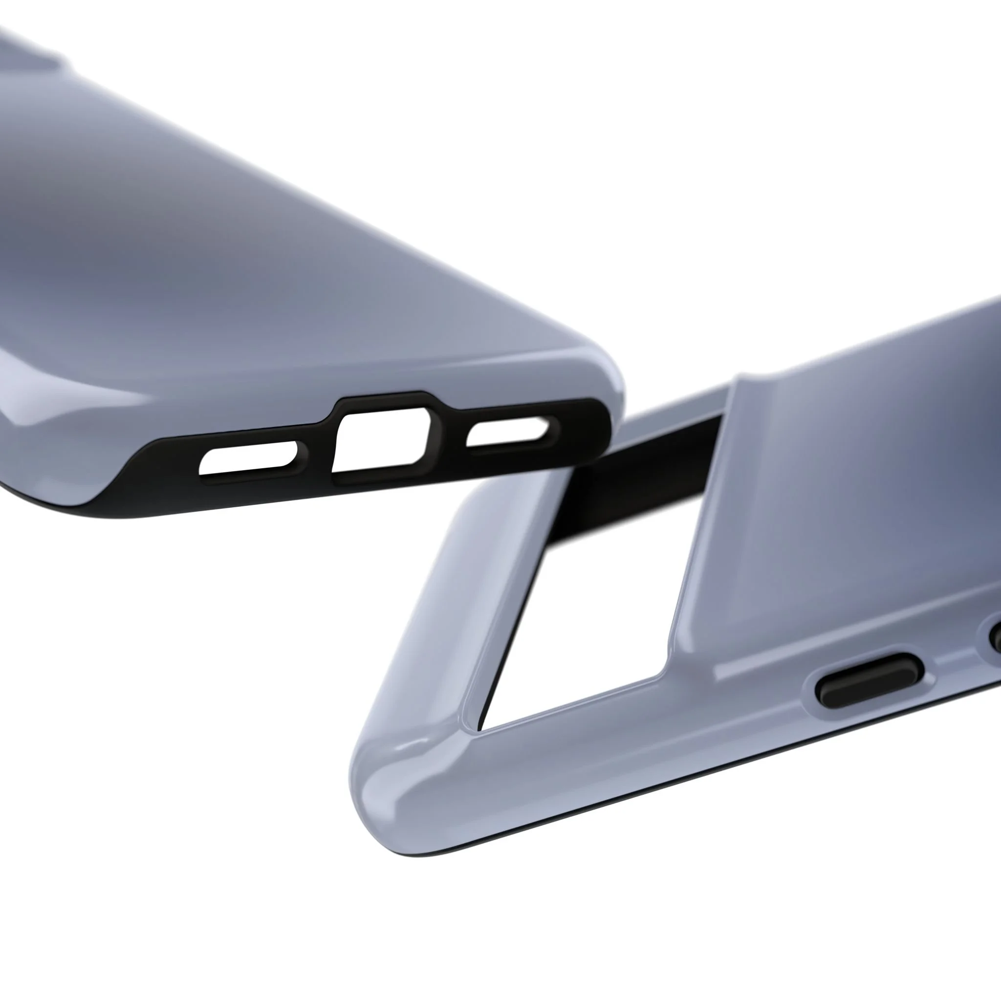 449a5ab48c4c82988fe11be808540ef8