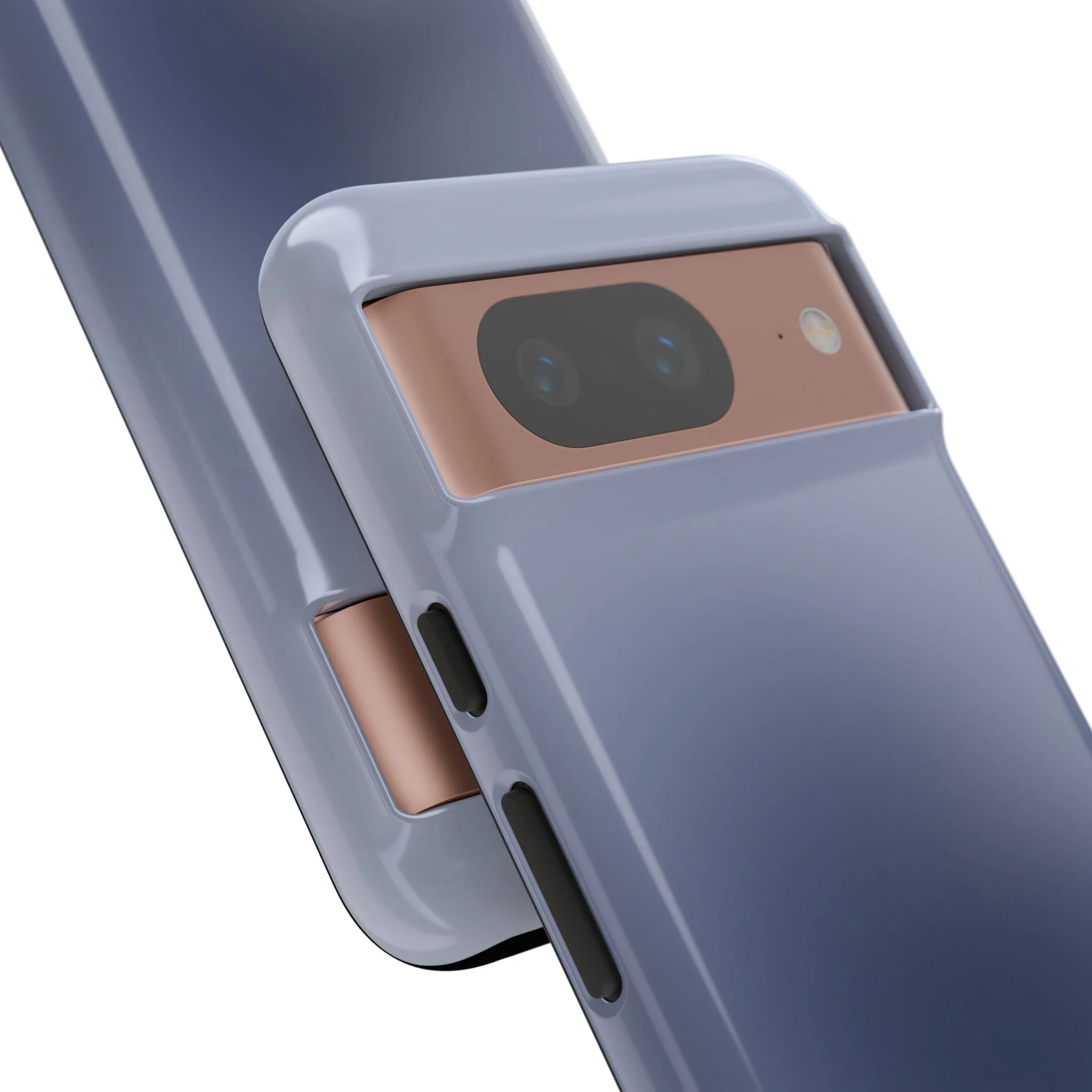 fa94c82abd2ad885e38af37a246a457c