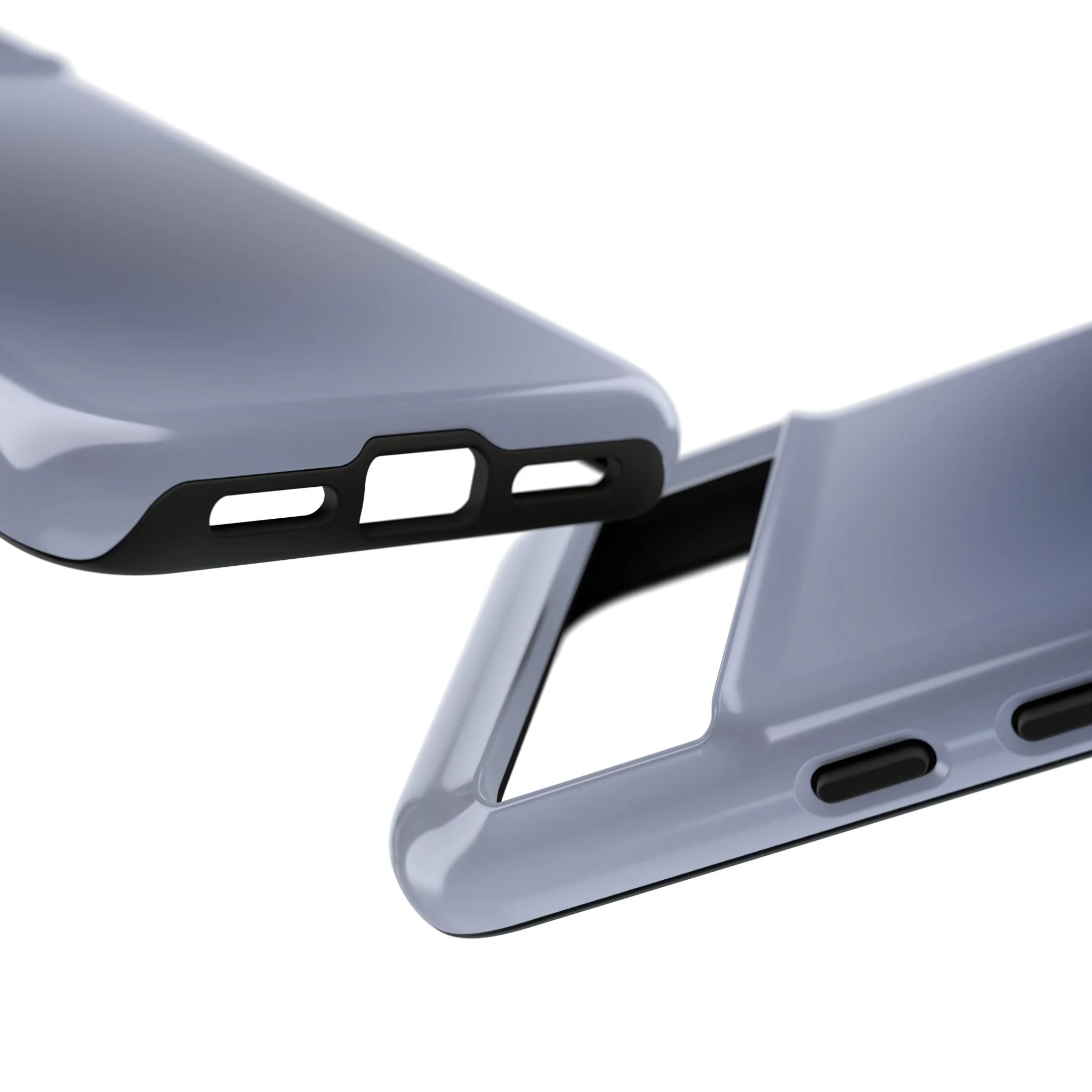 481f3ec56a59c0bd8dfe185ee9b7676b