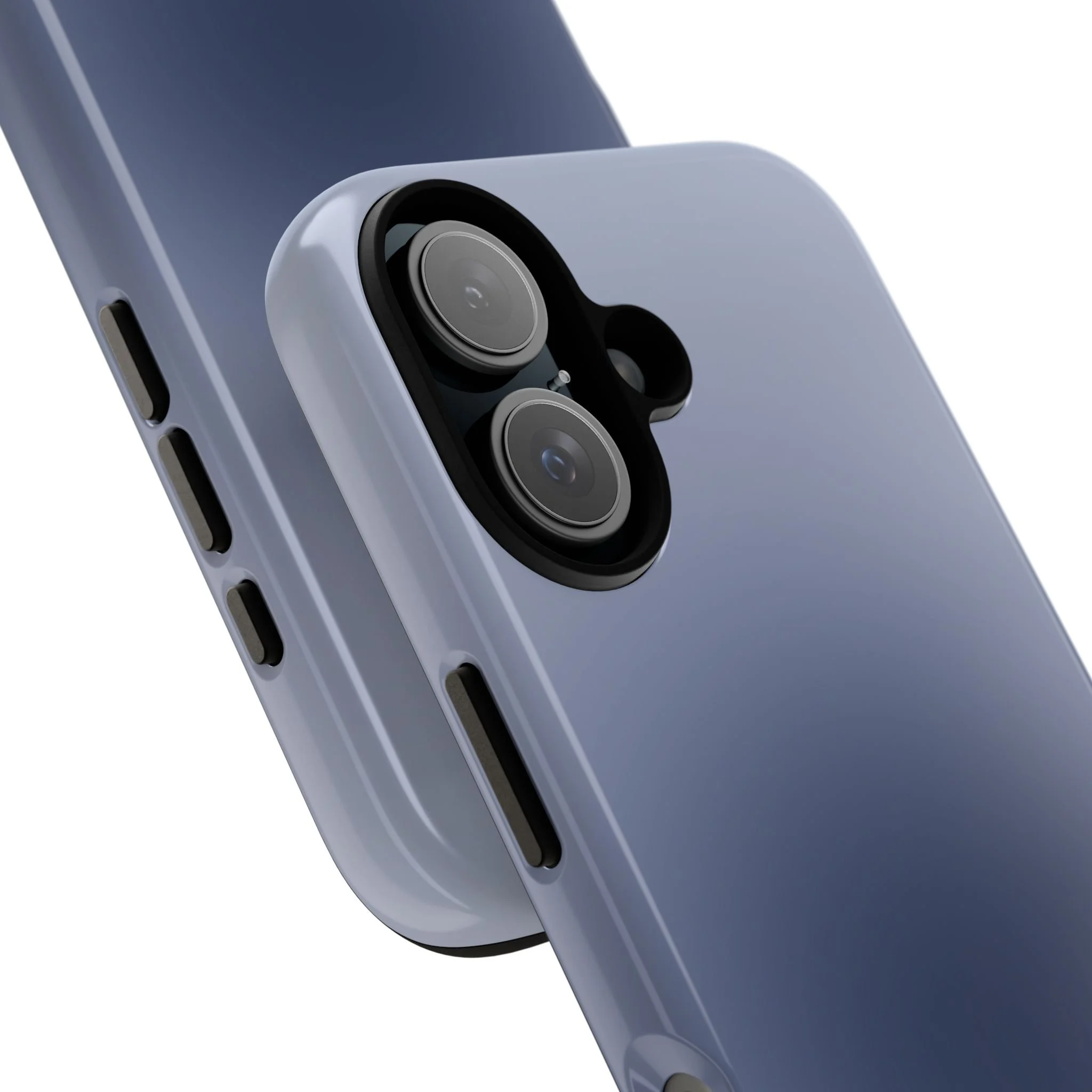 73fba9a21a711469416eb2255679f502