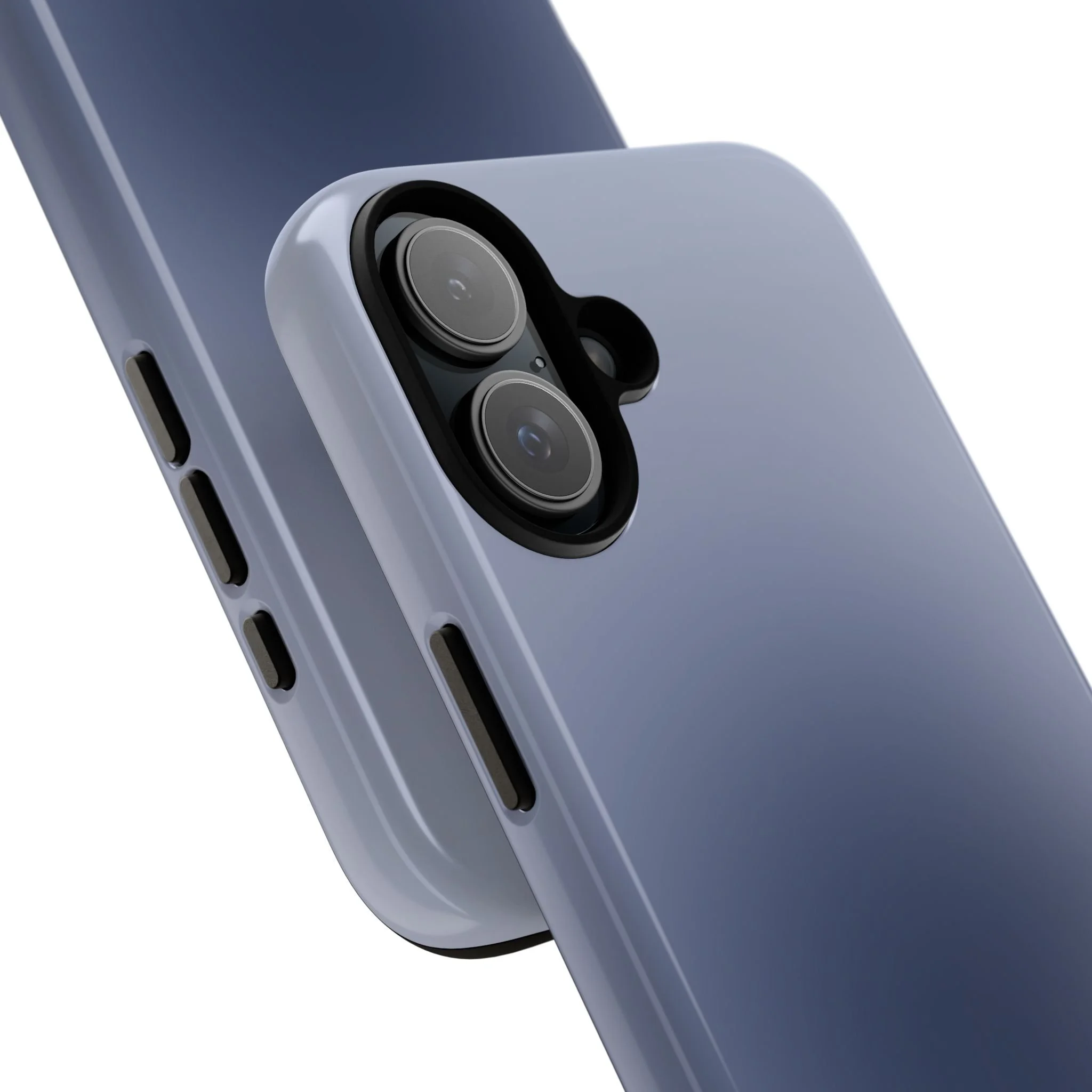 8165aca29292315760db8d2b997cb07a