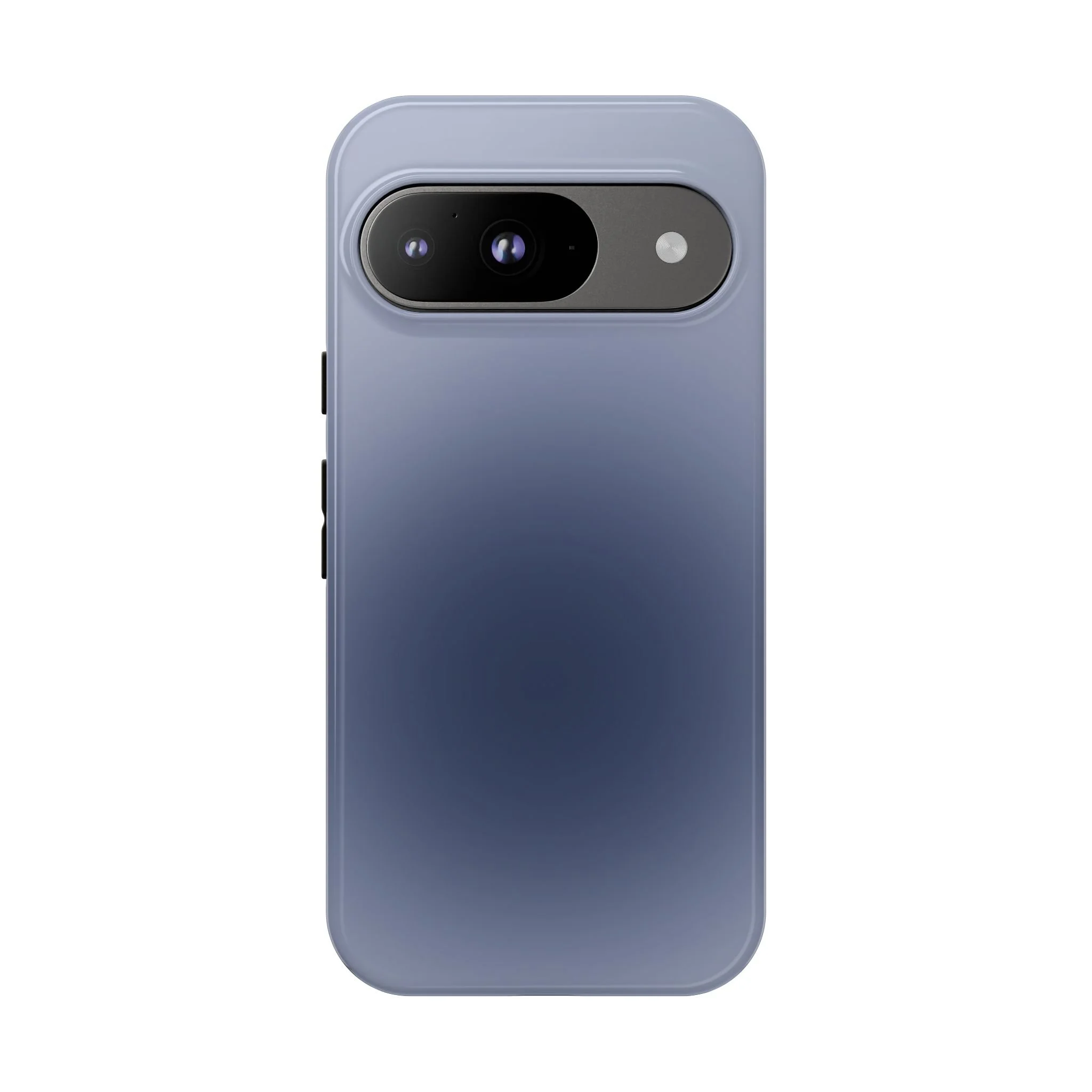 Blue Mist | Tough Phone Case