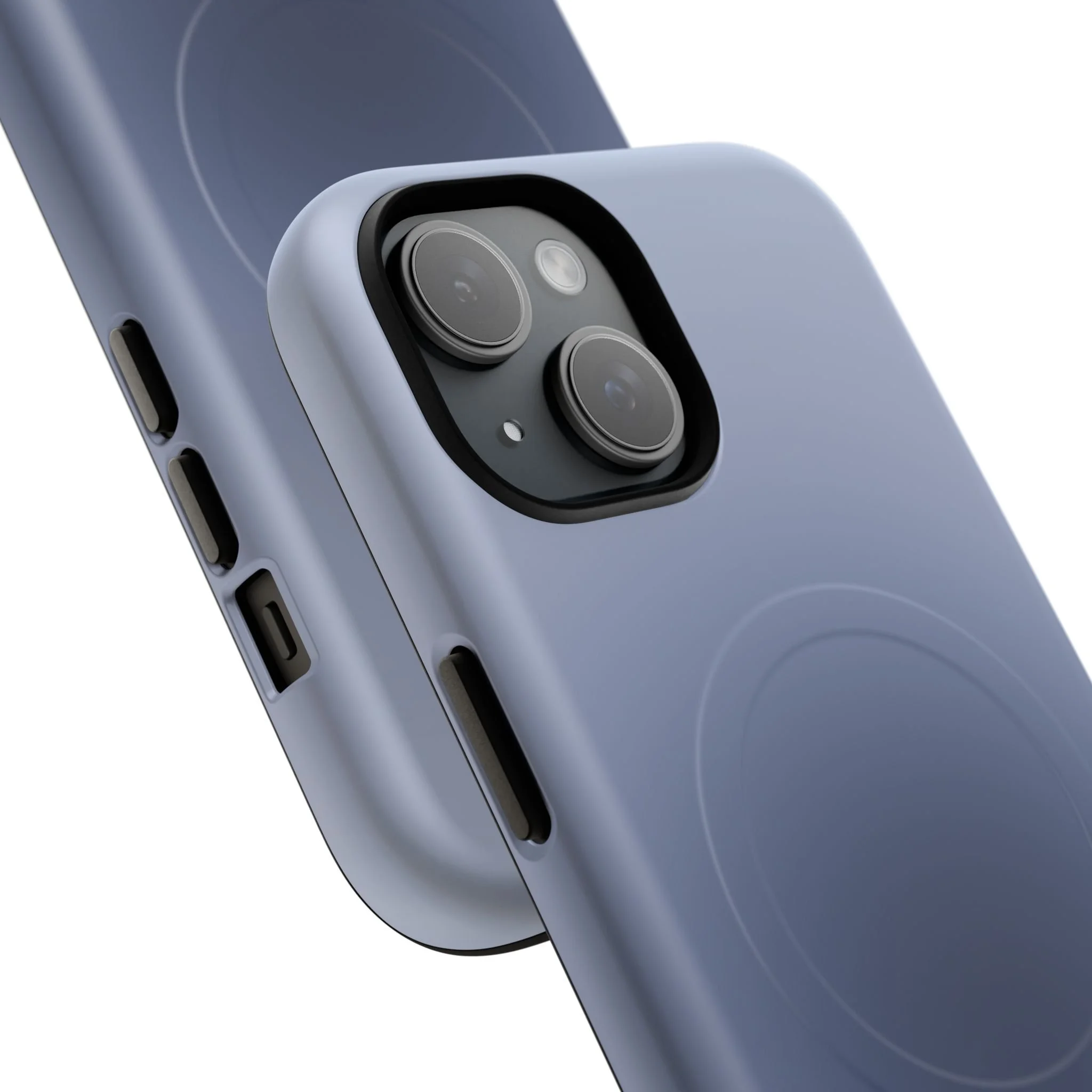 eb6f92531f1ca564b2498e877f30e6e9