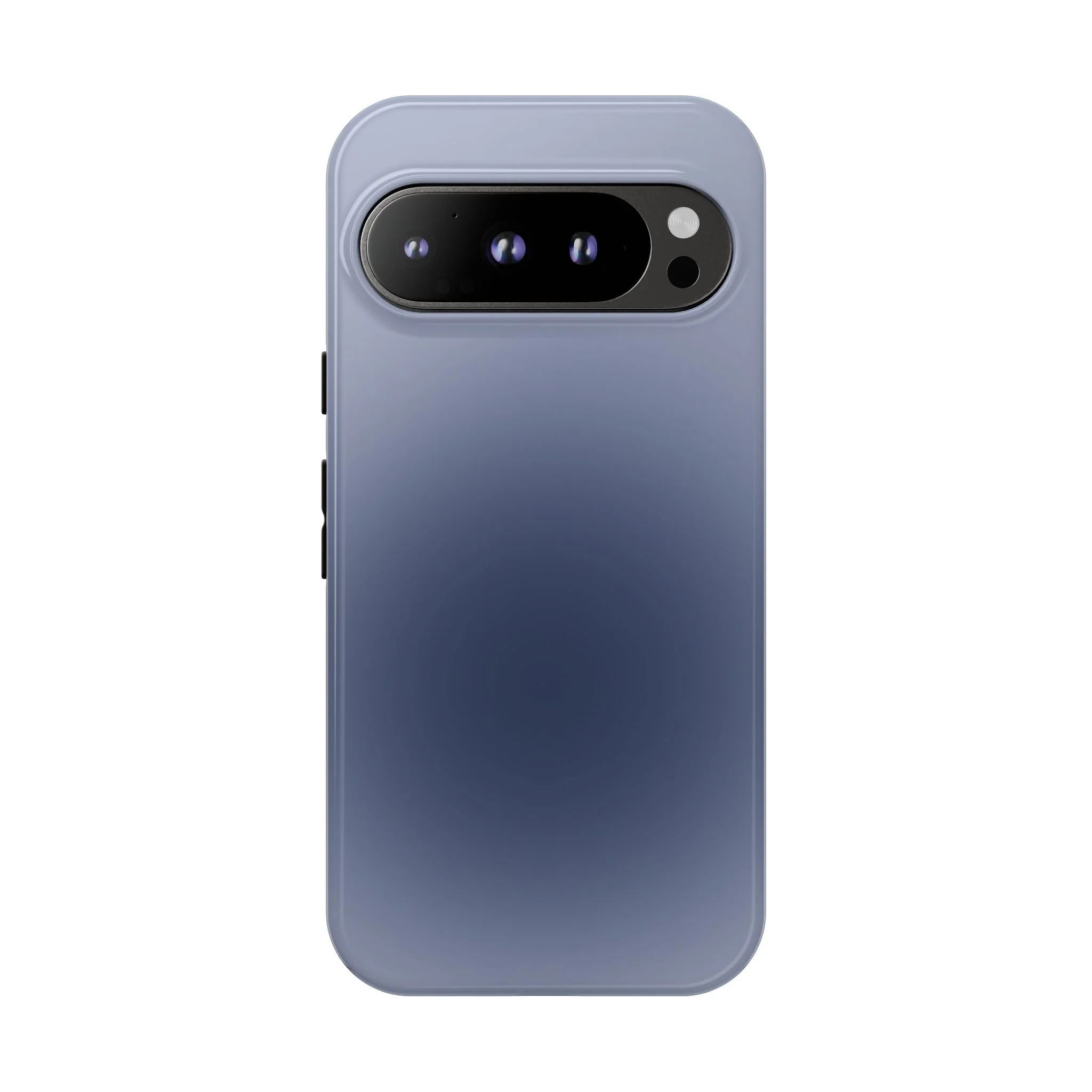 Blue Mist | Tough Phone Case