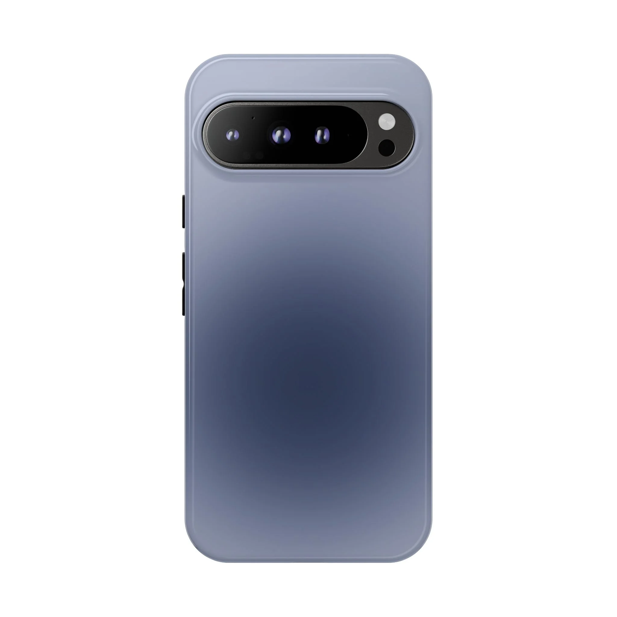 Blue Mist | Tough Phone Case