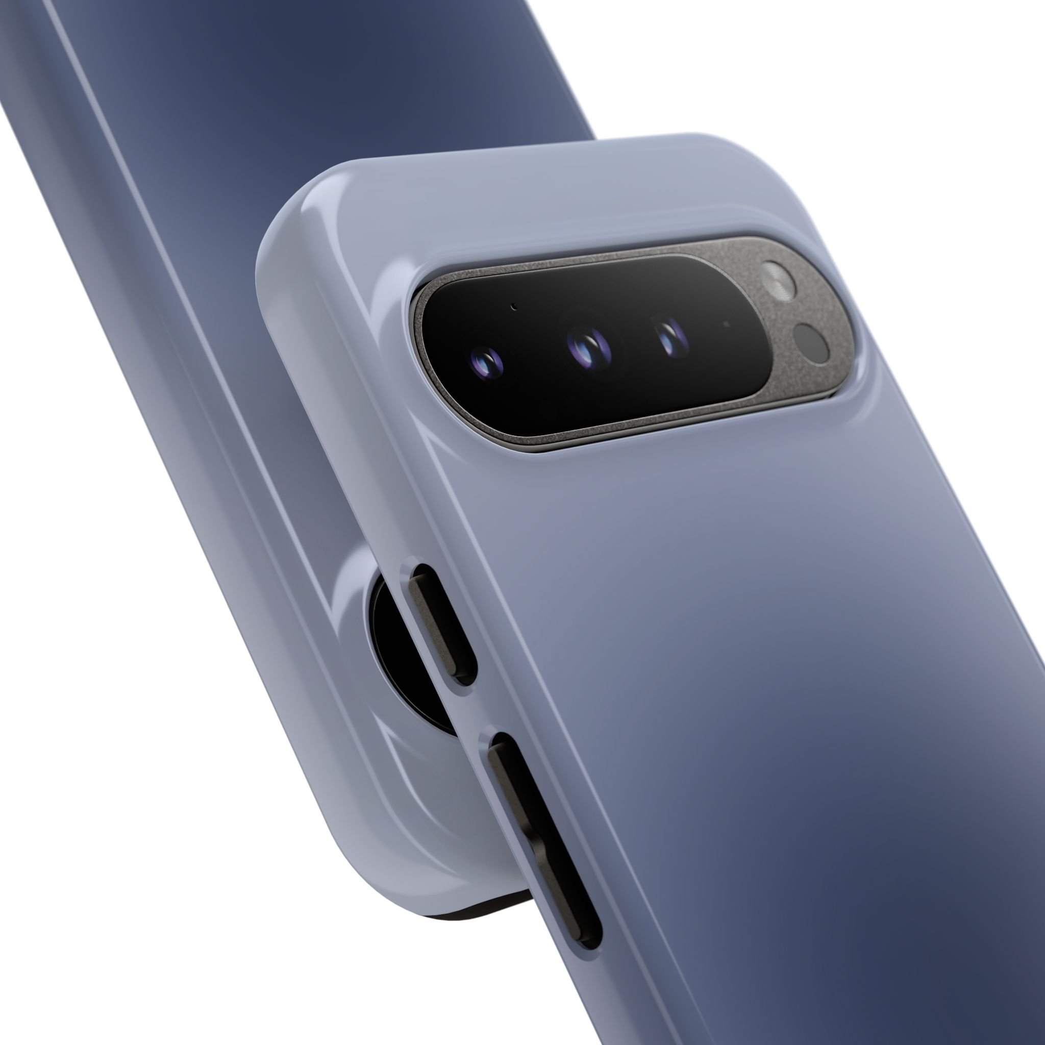 edfa6e6de6af7027efe02fdac801f083