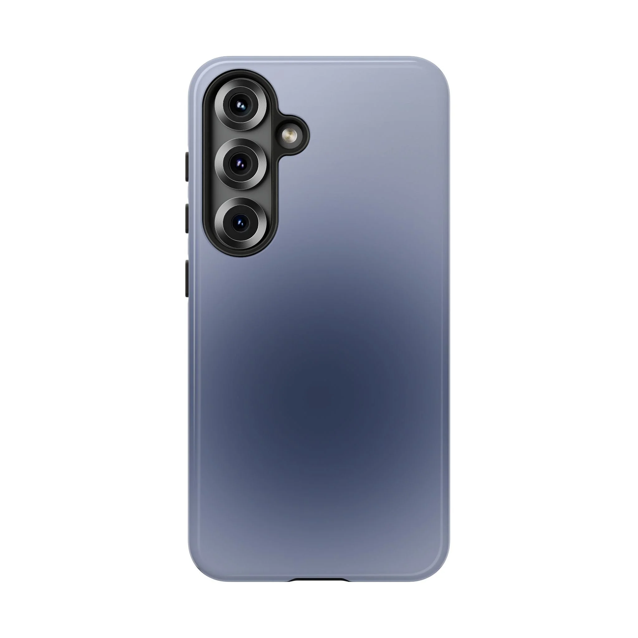 Blue Mist | Tough Phone Case