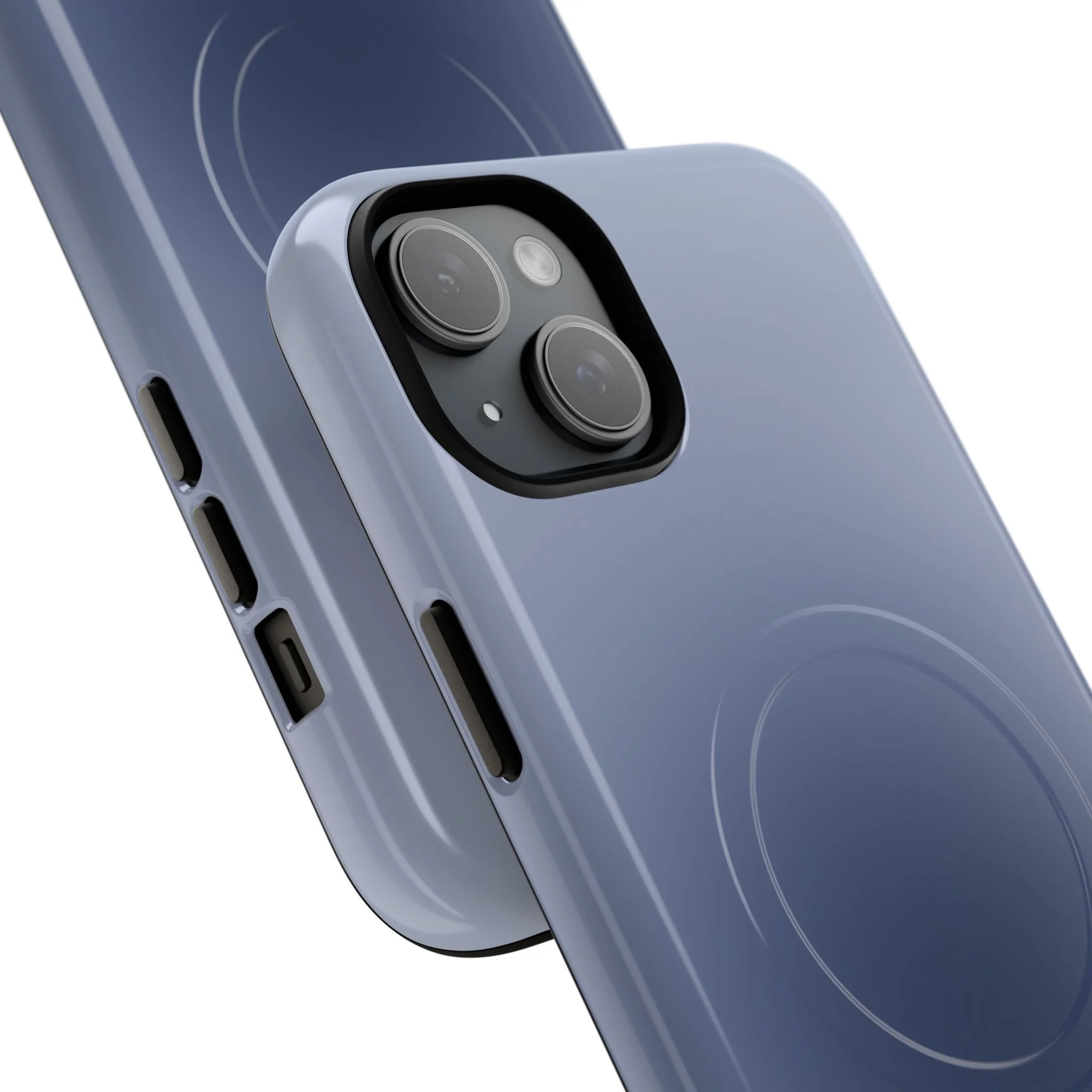 85509d8979f0e5072c3a455cb52fb577