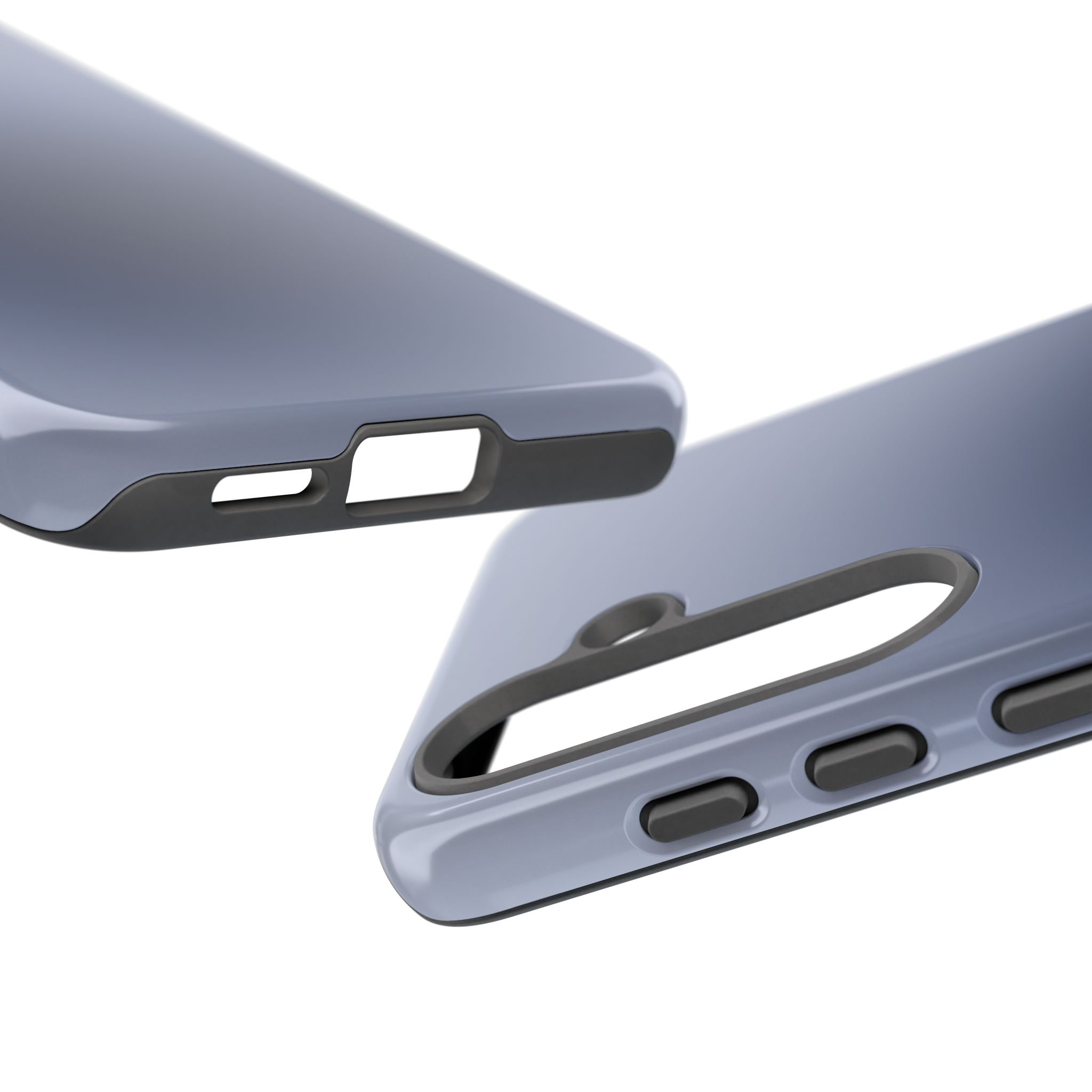 8c1a499cf744e973f64bd9a3c0ce8596