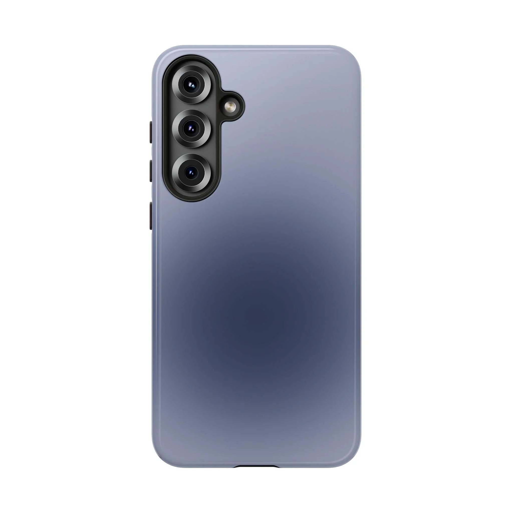 Blue Mist | Tough Phone Case