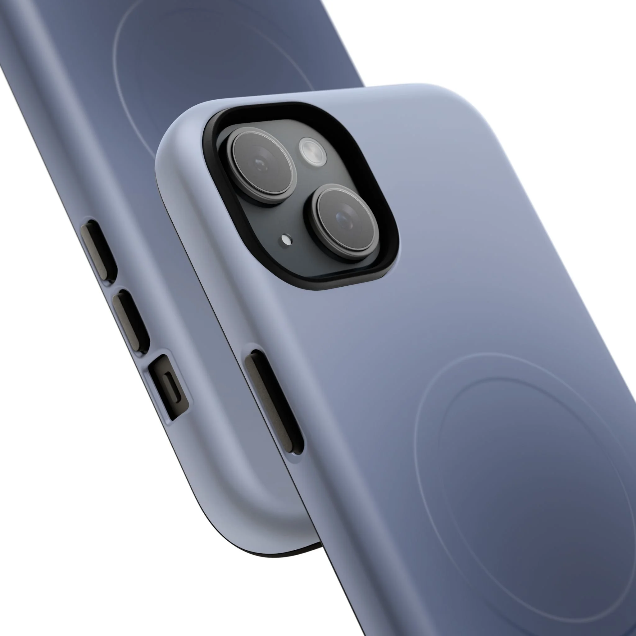 14f8fd9a662463438afcb41e85f65a6a