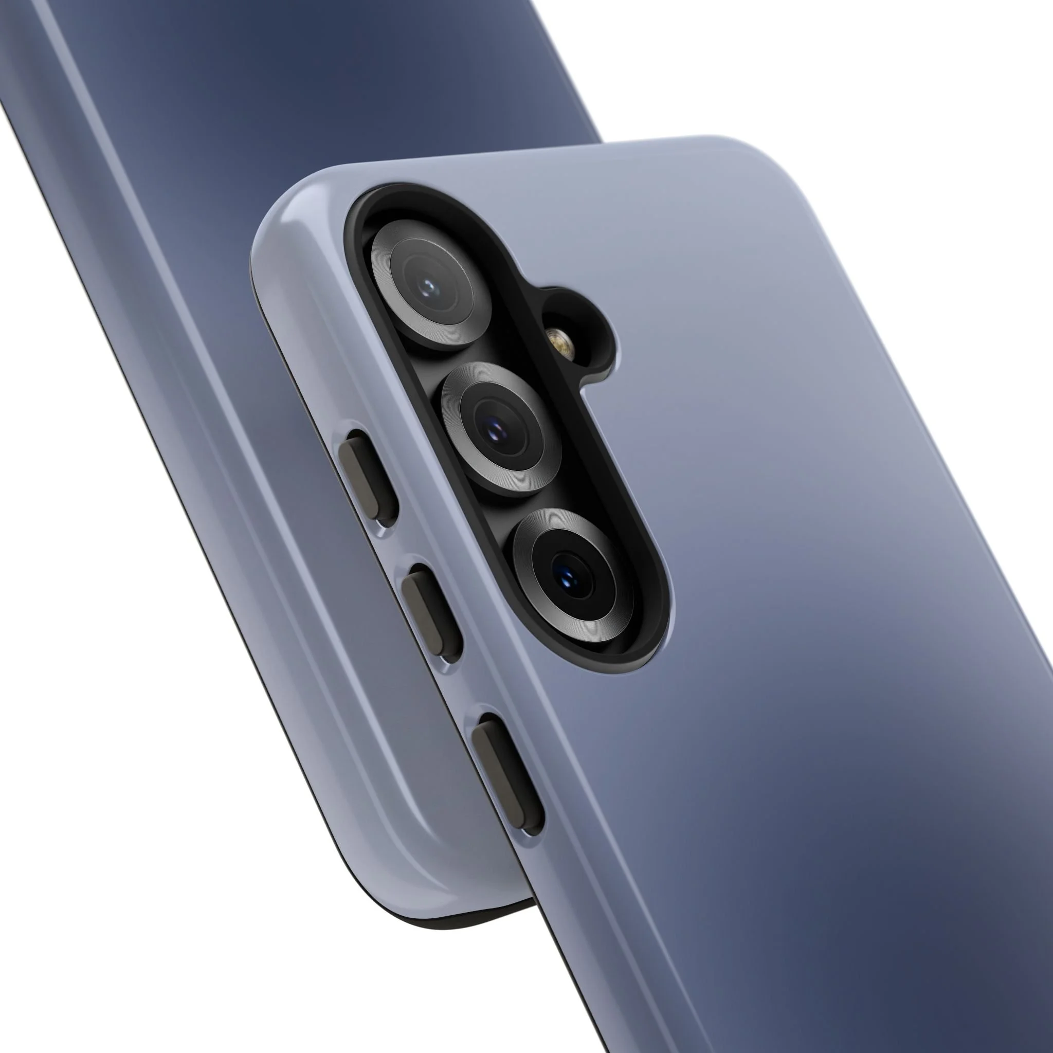 99c0dba4f9e31880af80bf2421aabf41